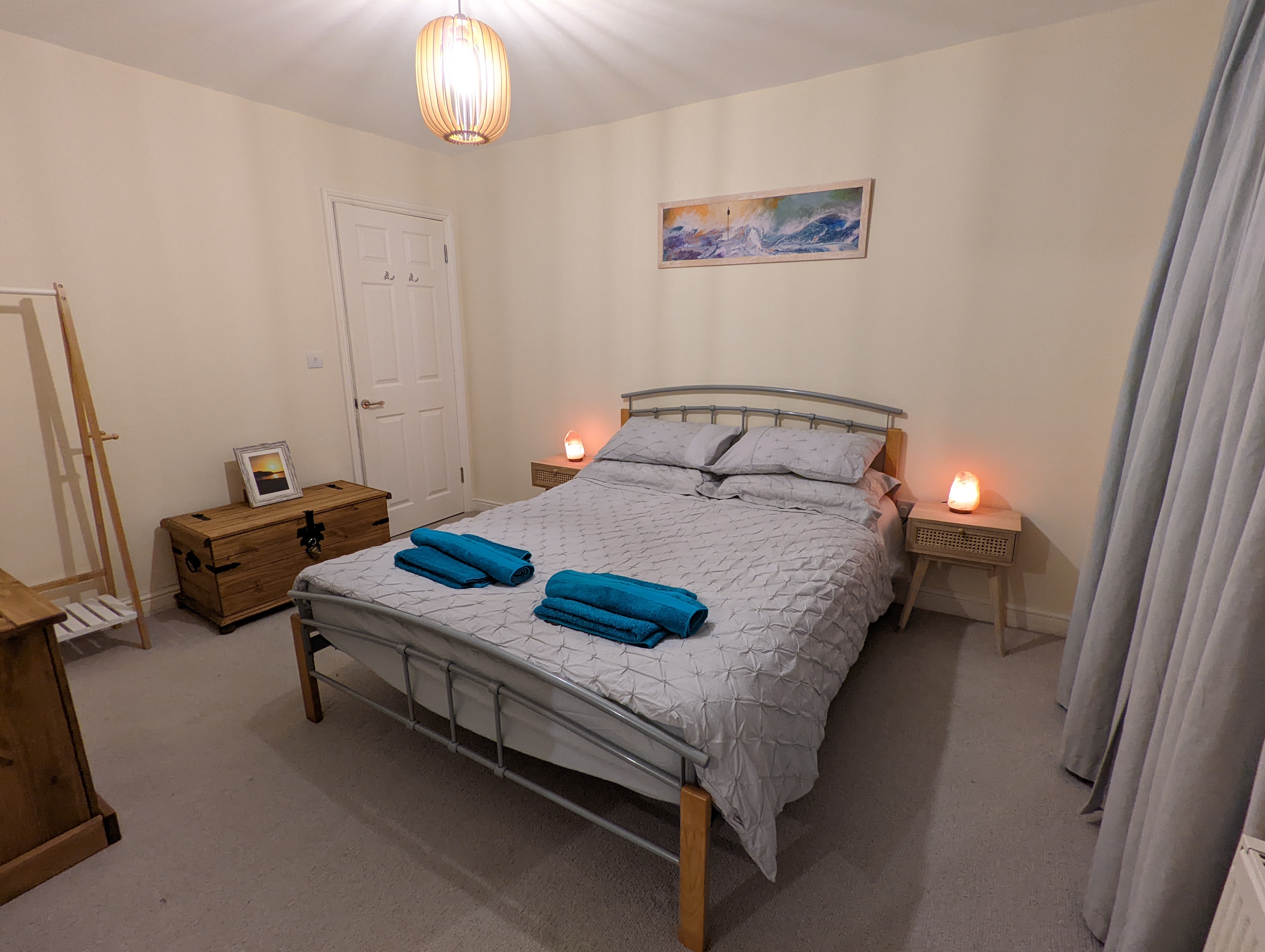 Property image 23 for SC1011136