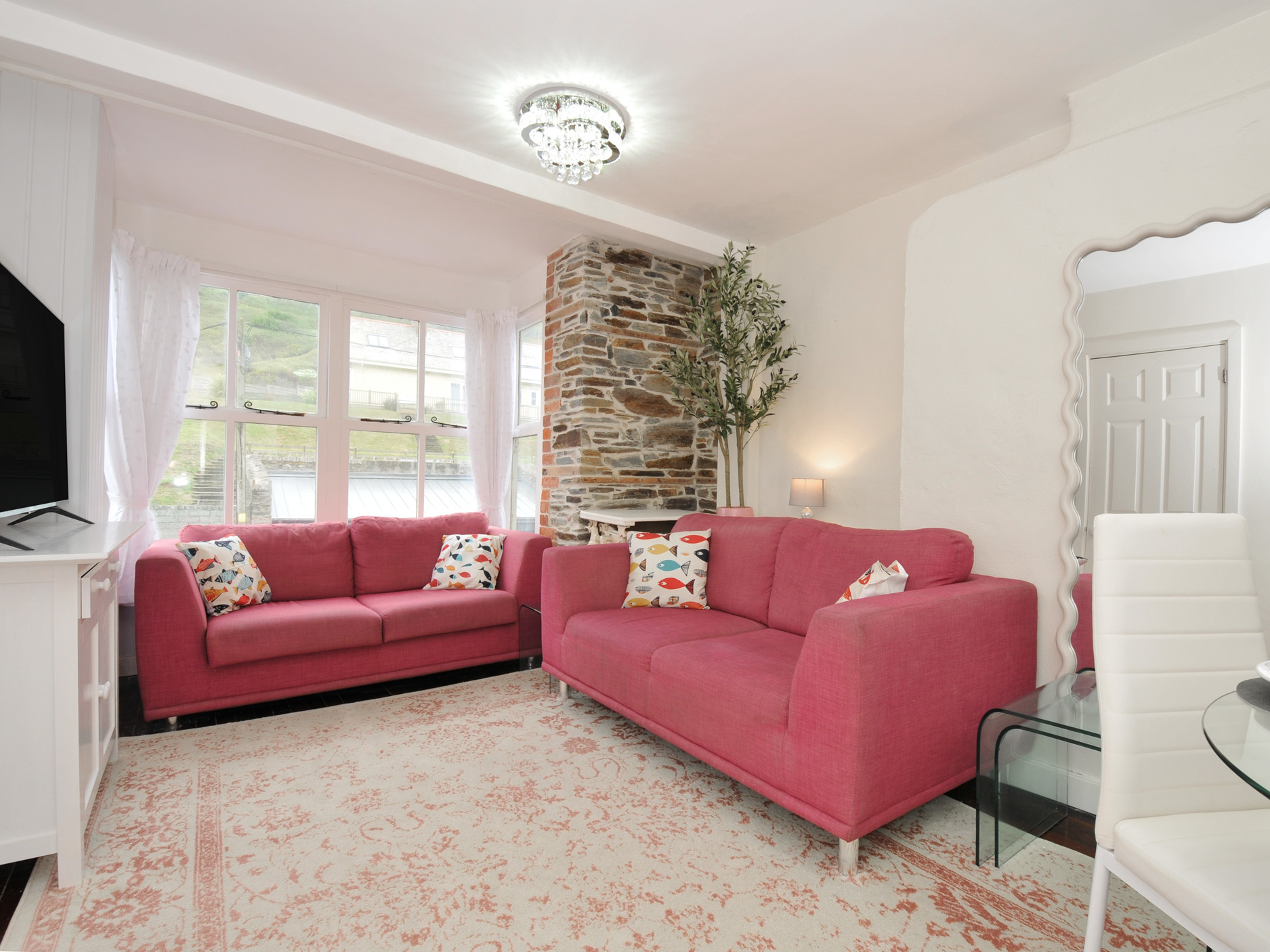 Property image 2 for SC1011396