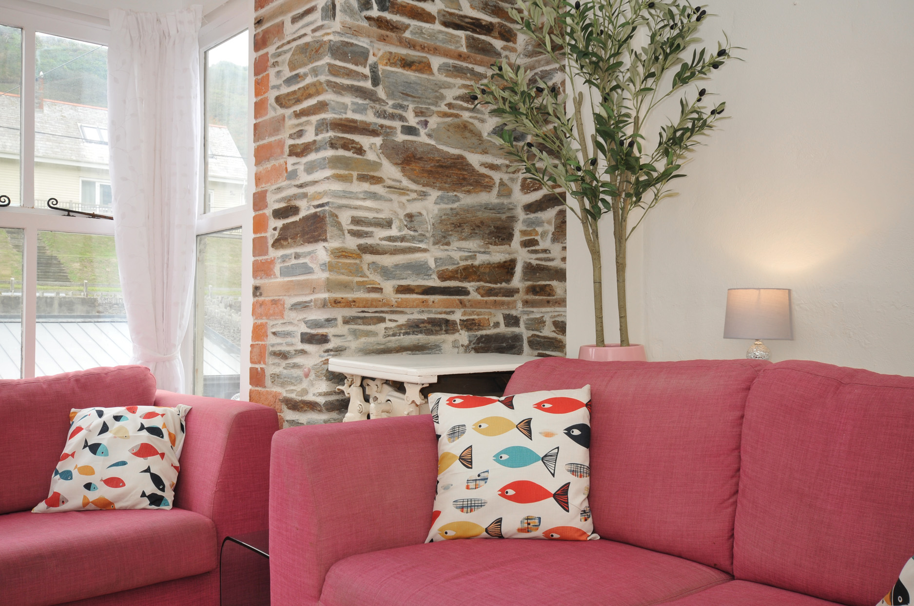 Property image 3 for SC1011396