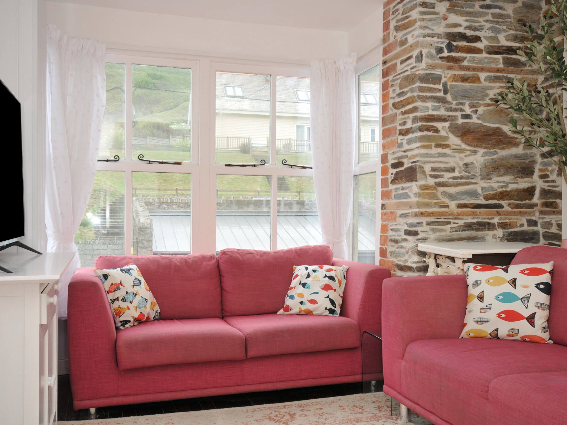 Property image 4 for SC1011396