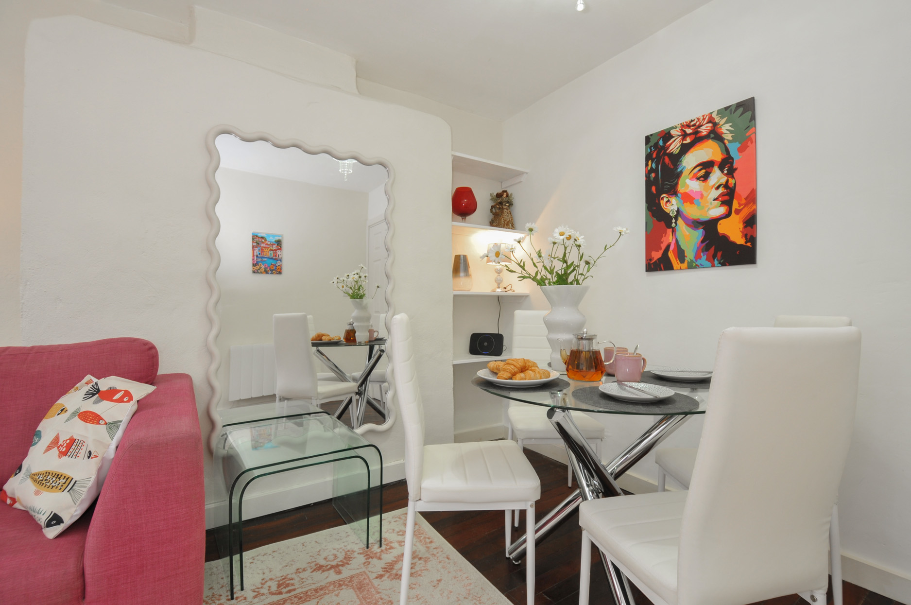 Property image 6 for SC1011396