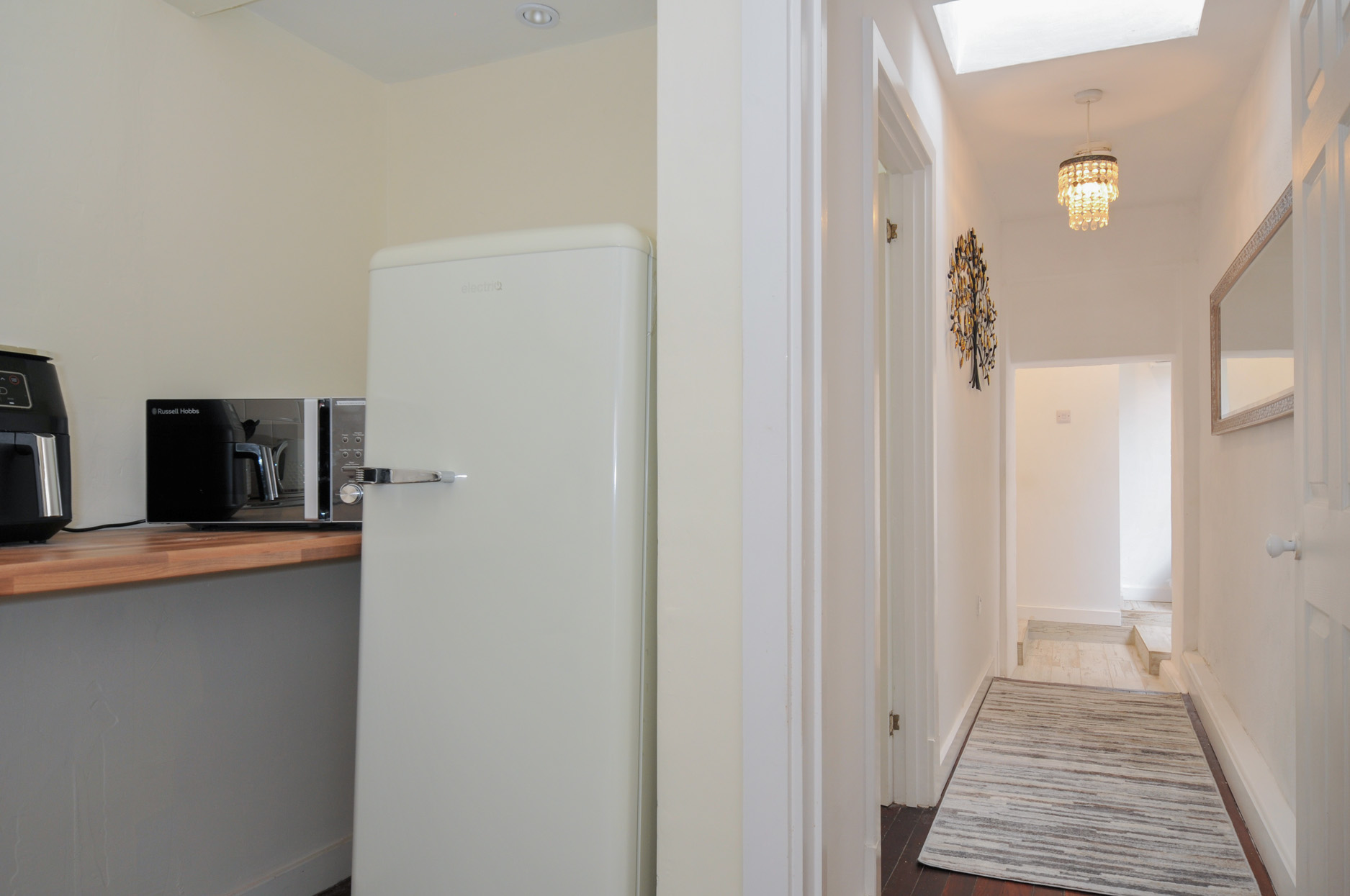 Property image 9 for SC1011396