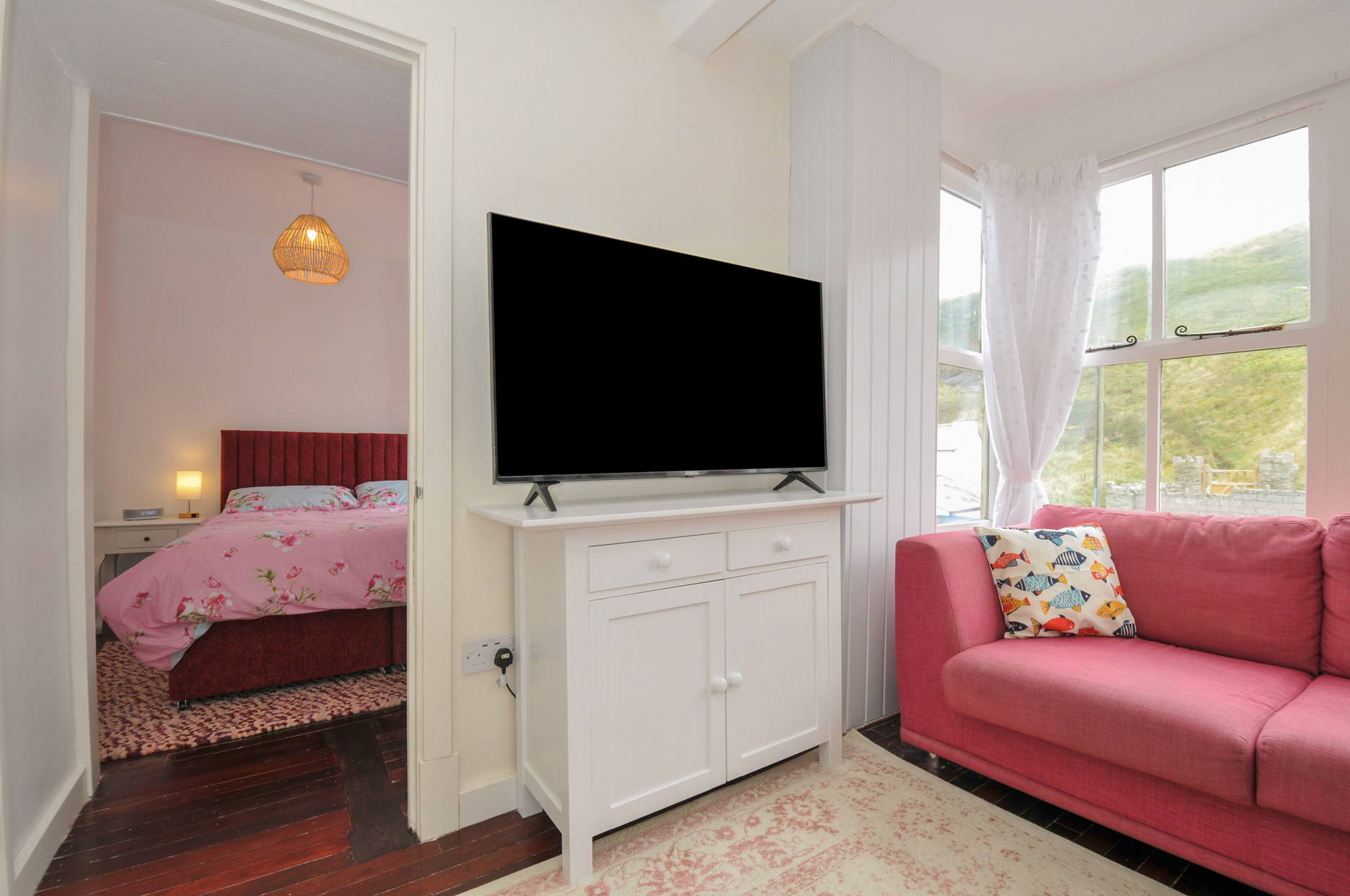 Property image 10 for SC1011396