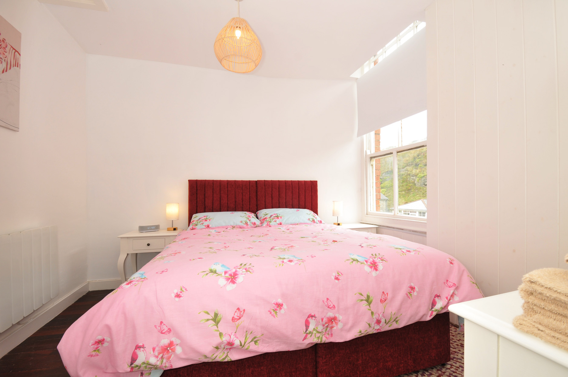 Property image 12 for SC1011396