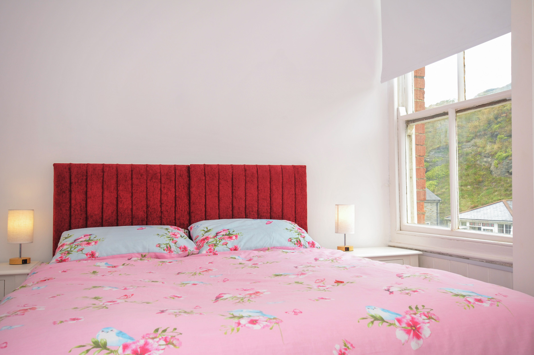 Property image 13 for SC1011396