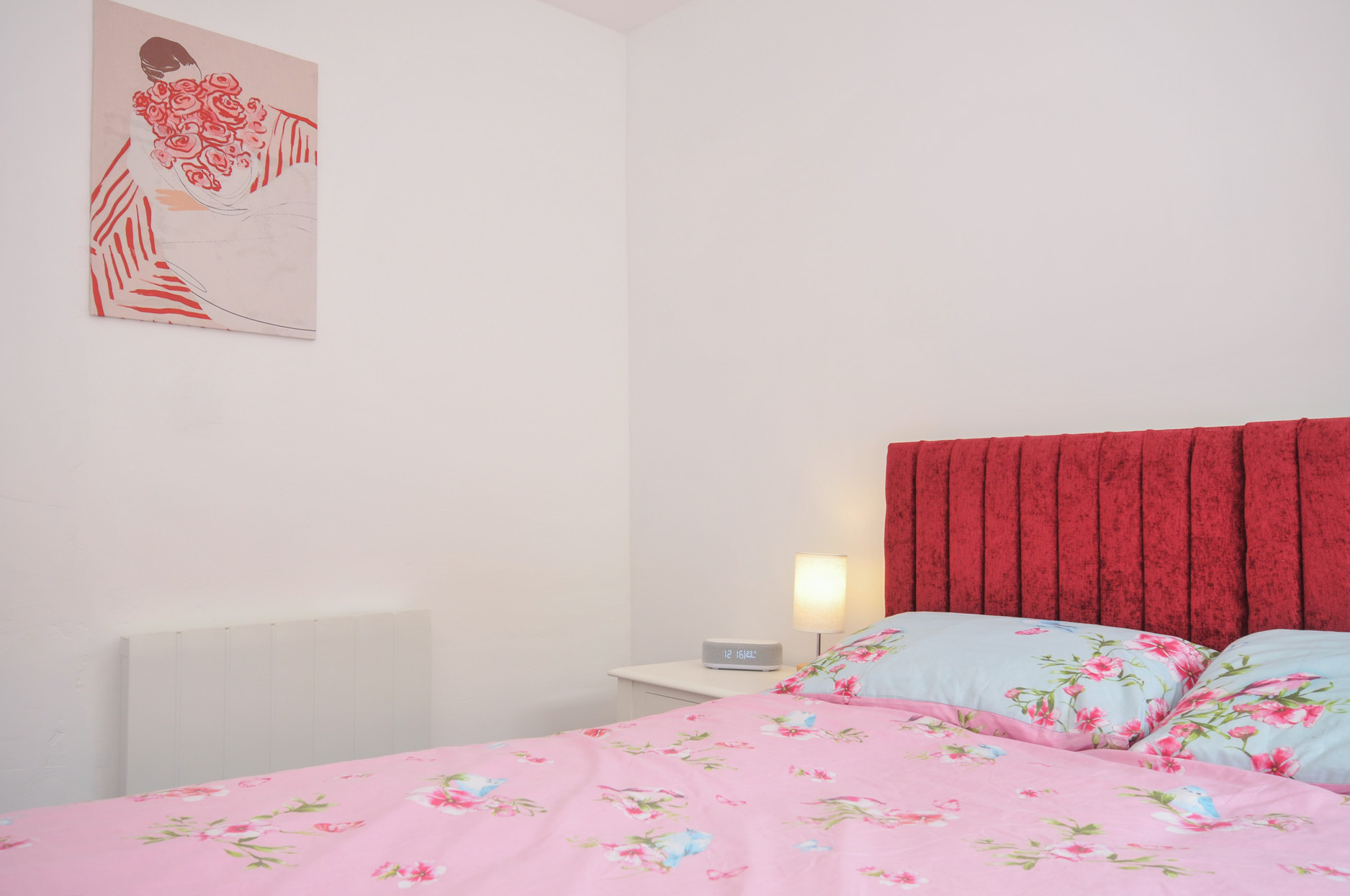 Property image 14 for SC1011396