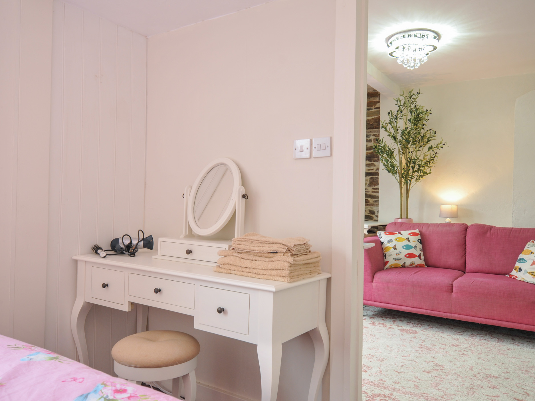 Property image 16 for SC1011396