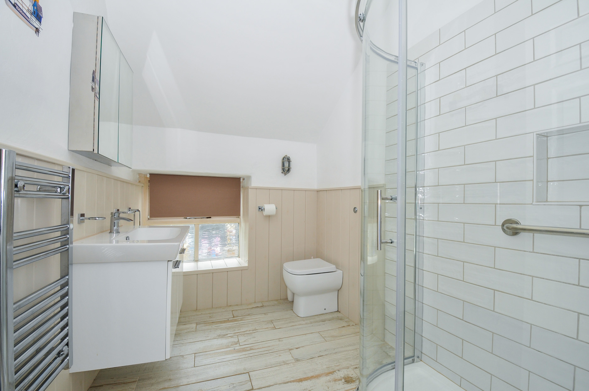 Property image 17 for SC1011396