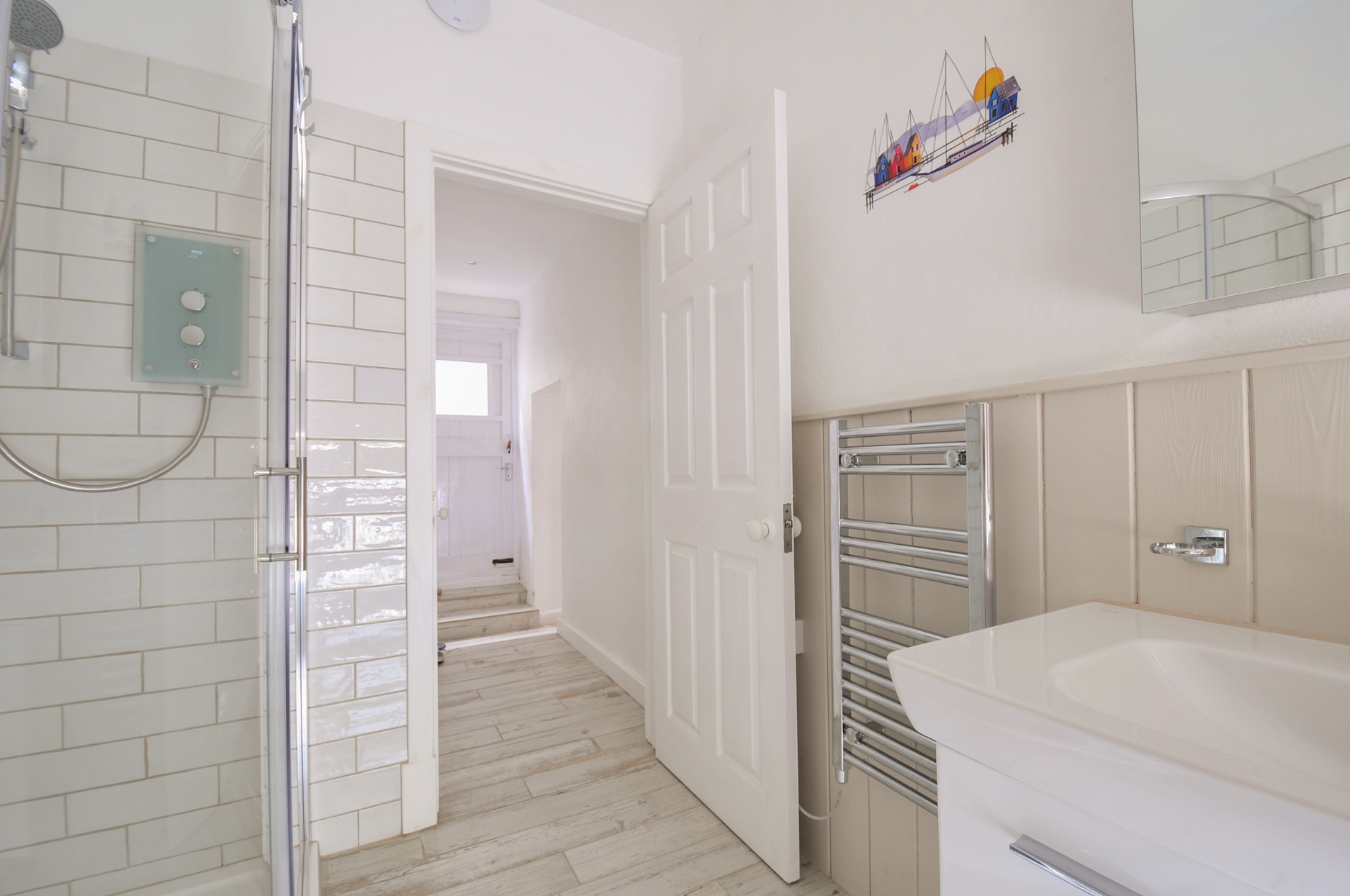 Property image 18 for SC1011396