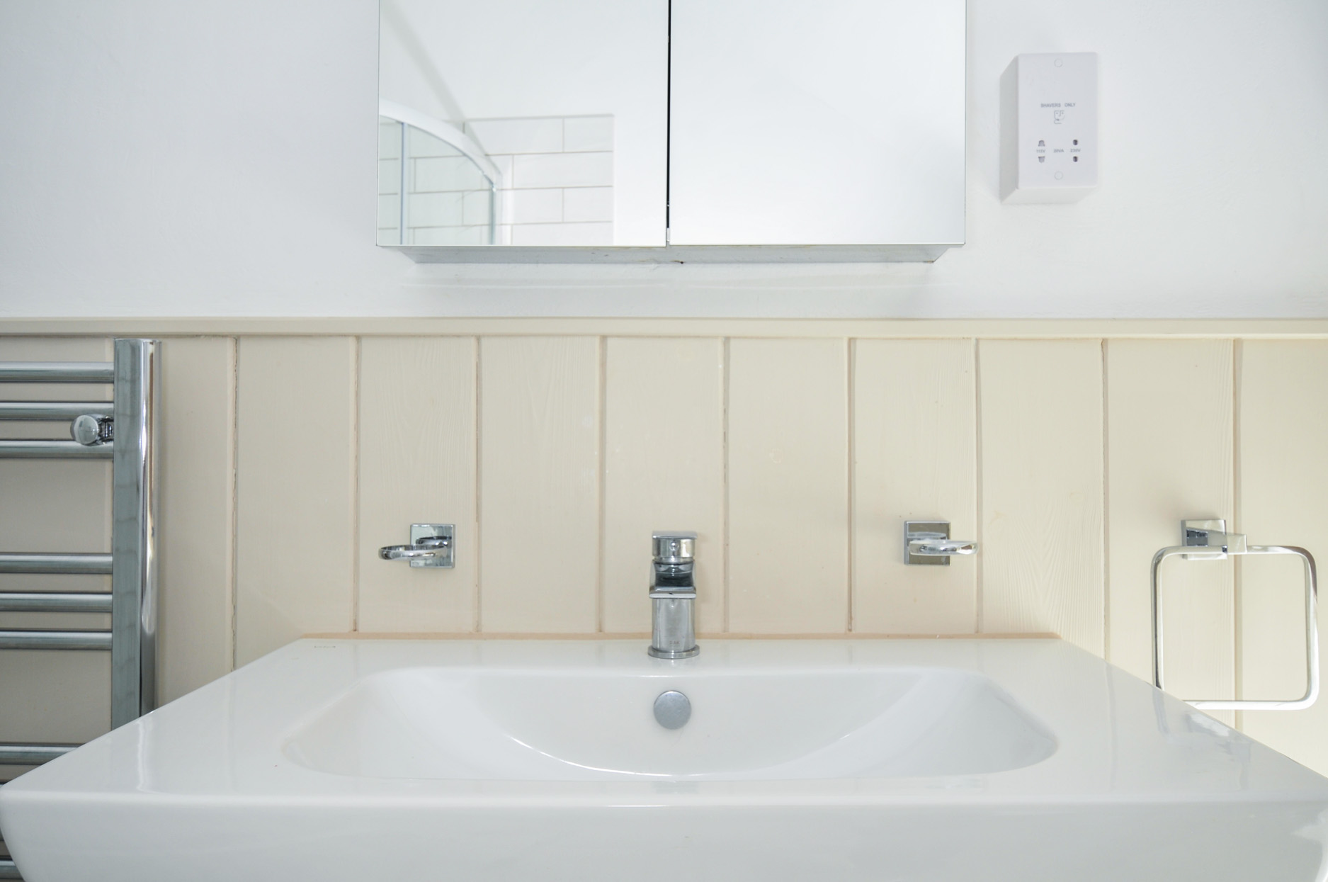 Property image 19 for SC1011396