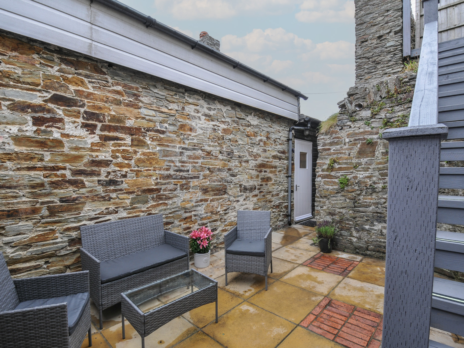 Property image 20 for SC1011396