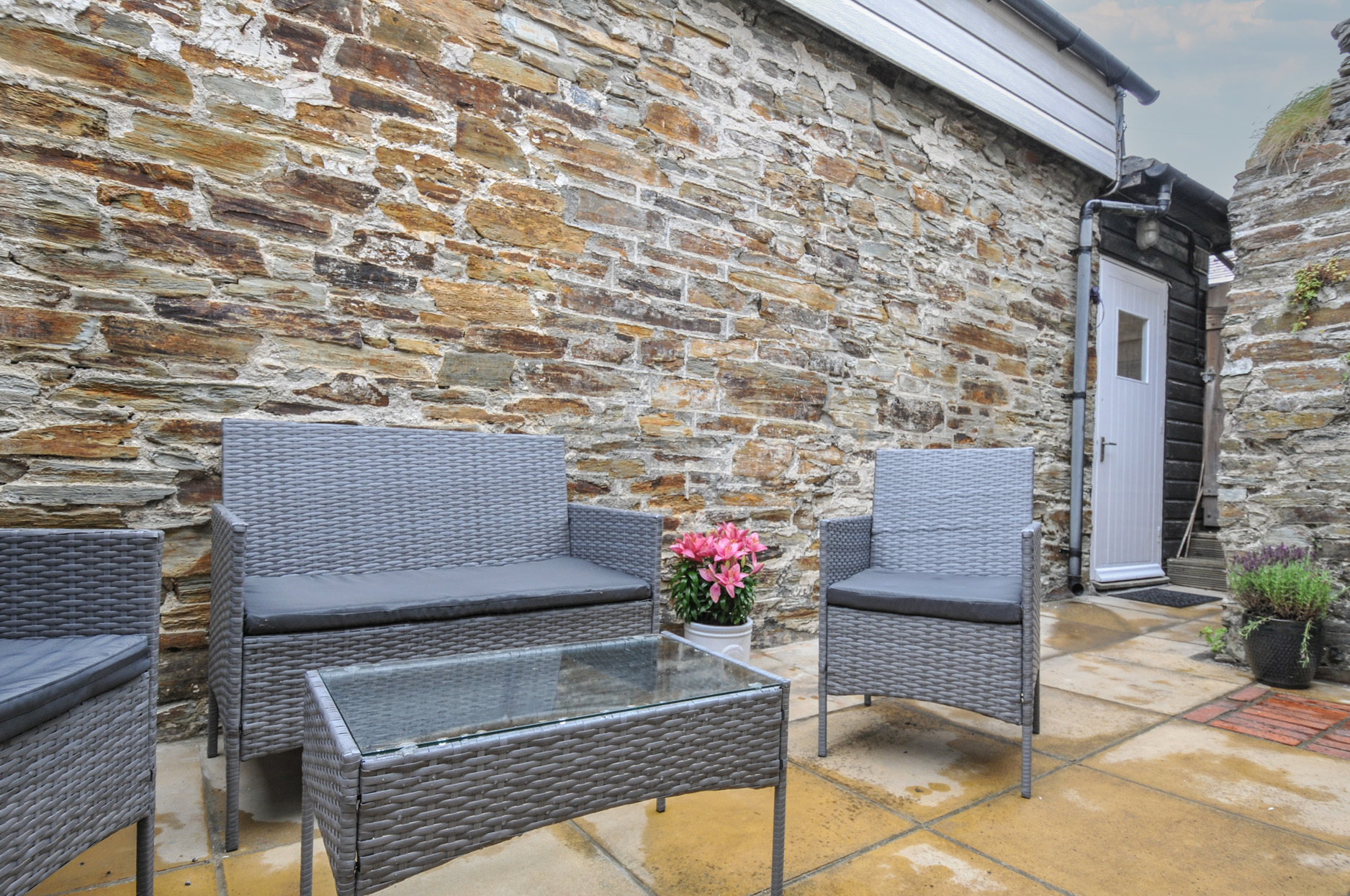 Property image 21 for SC1011396