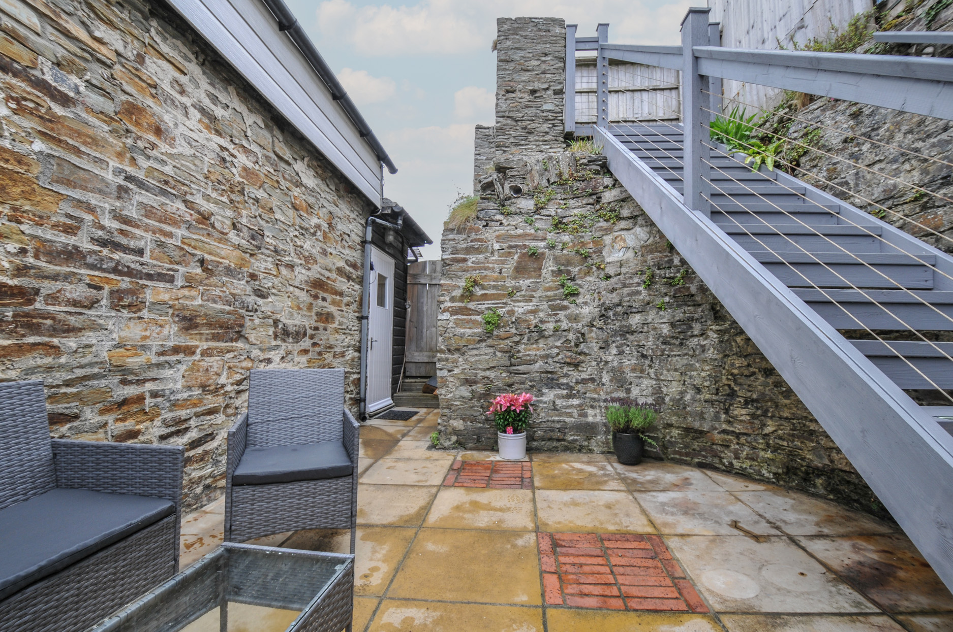 Property image 22 for SC1011396