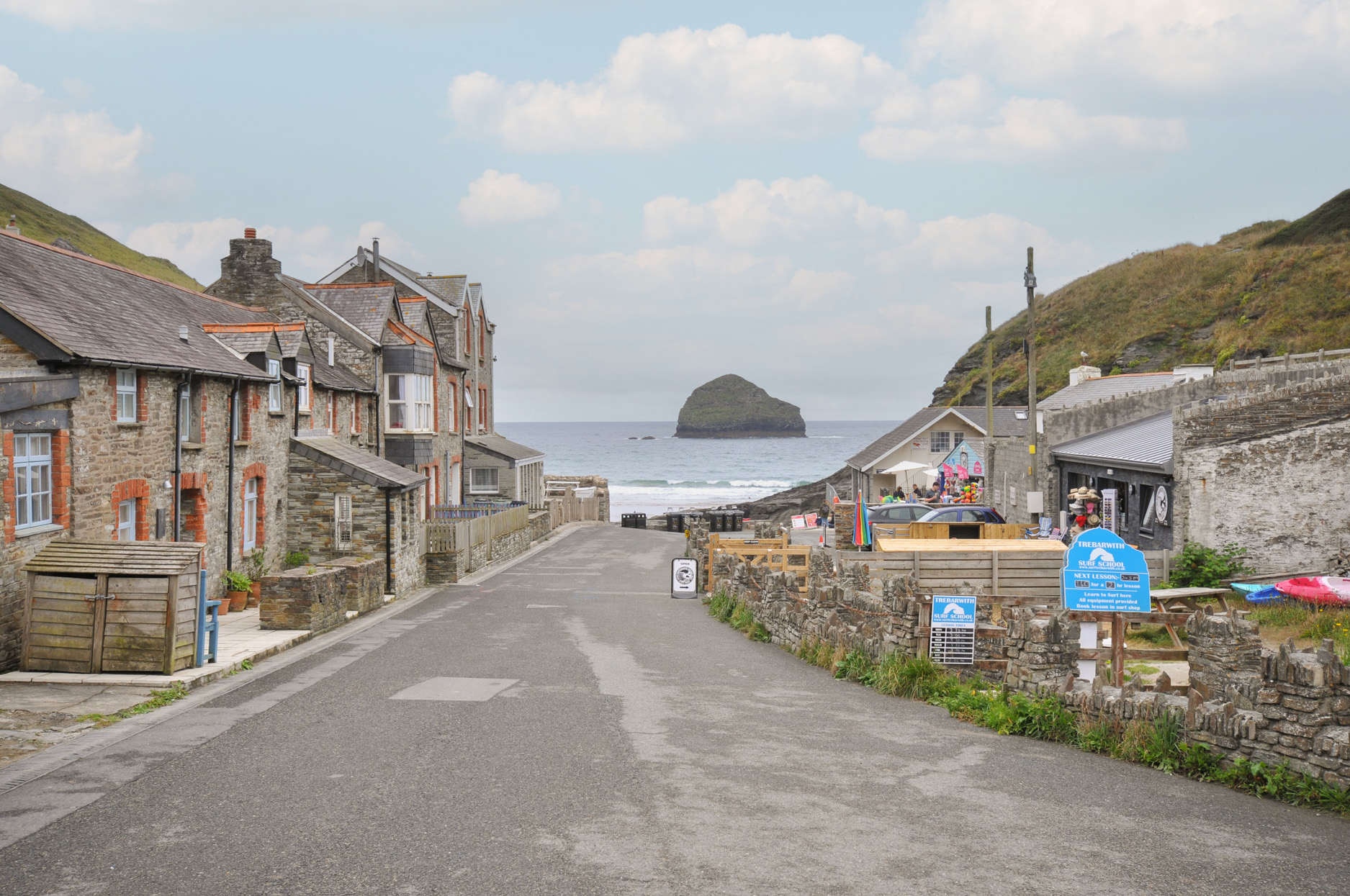 Property image 23 for SC1011396