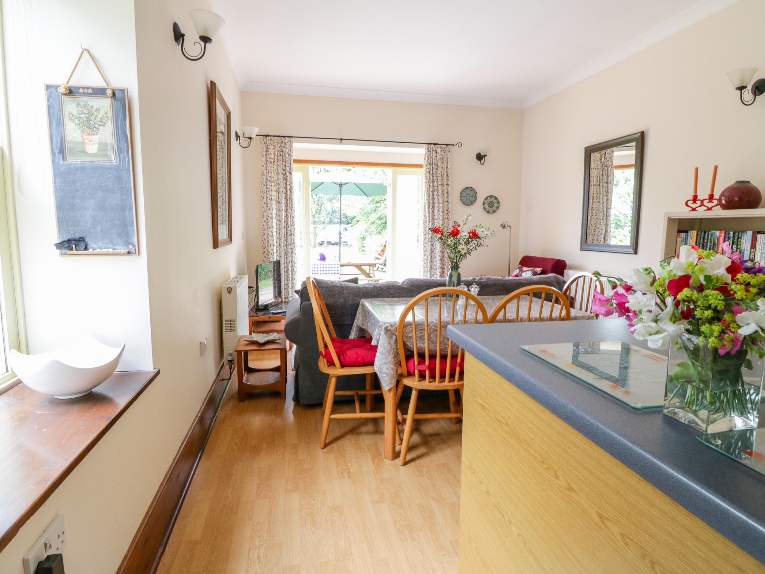 Property image 10 for SC1011398