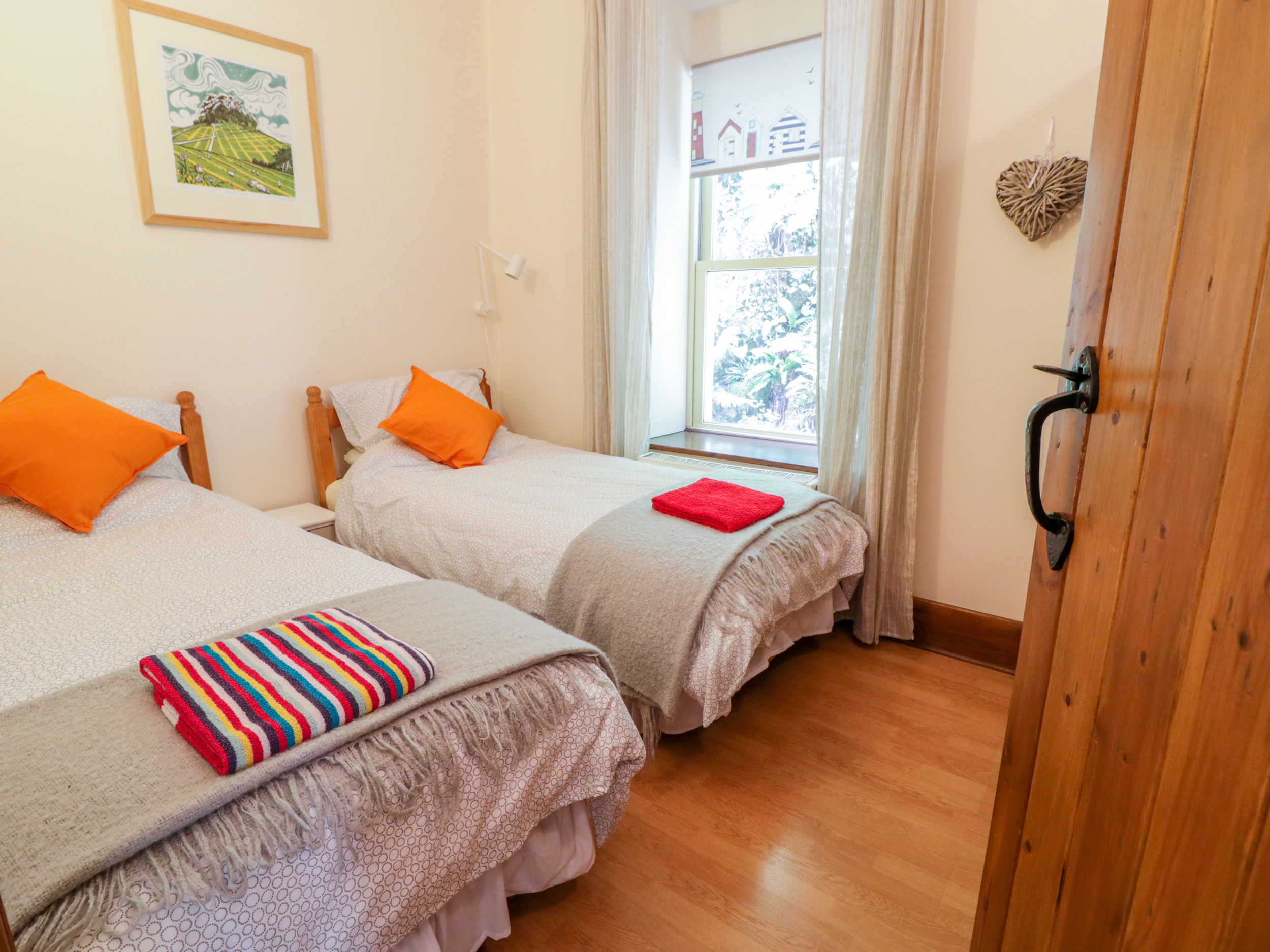 Property image 11 for SC1011398