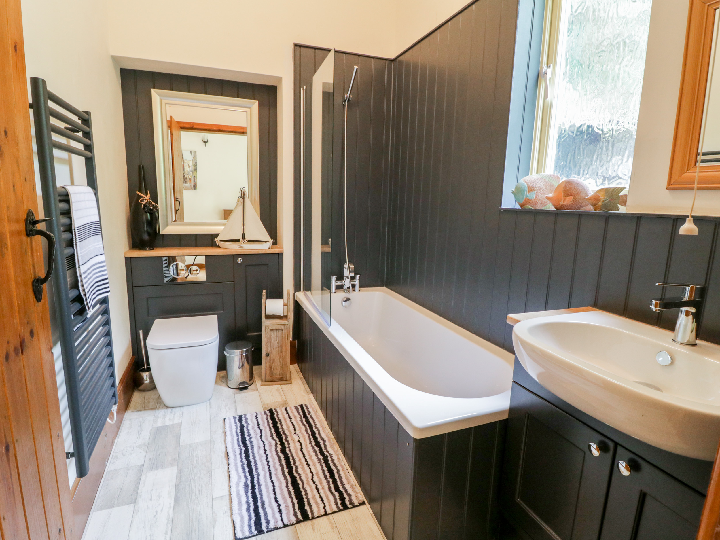 Property image 13 for SC1011398