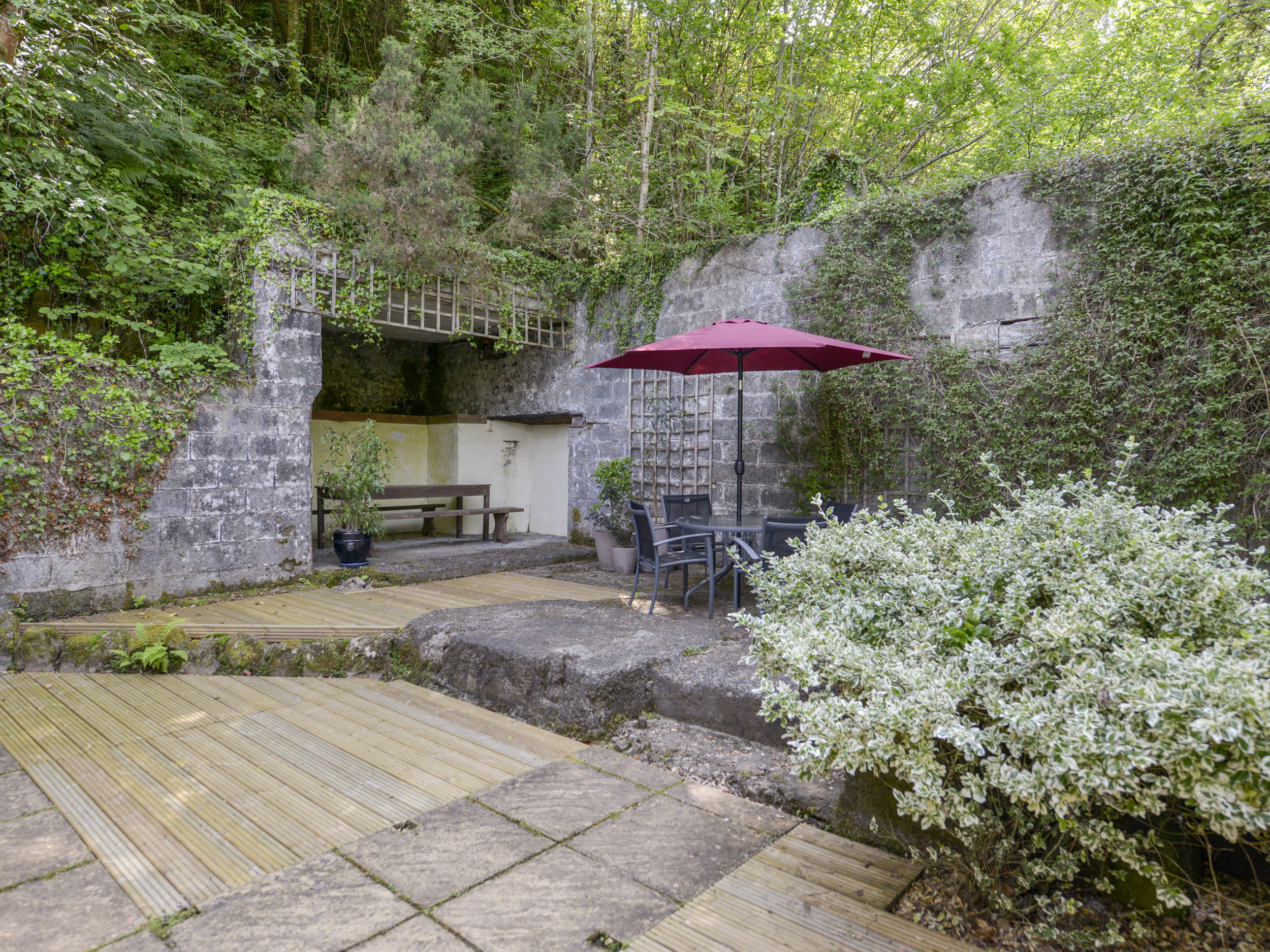 Property image 15 for SC1011398