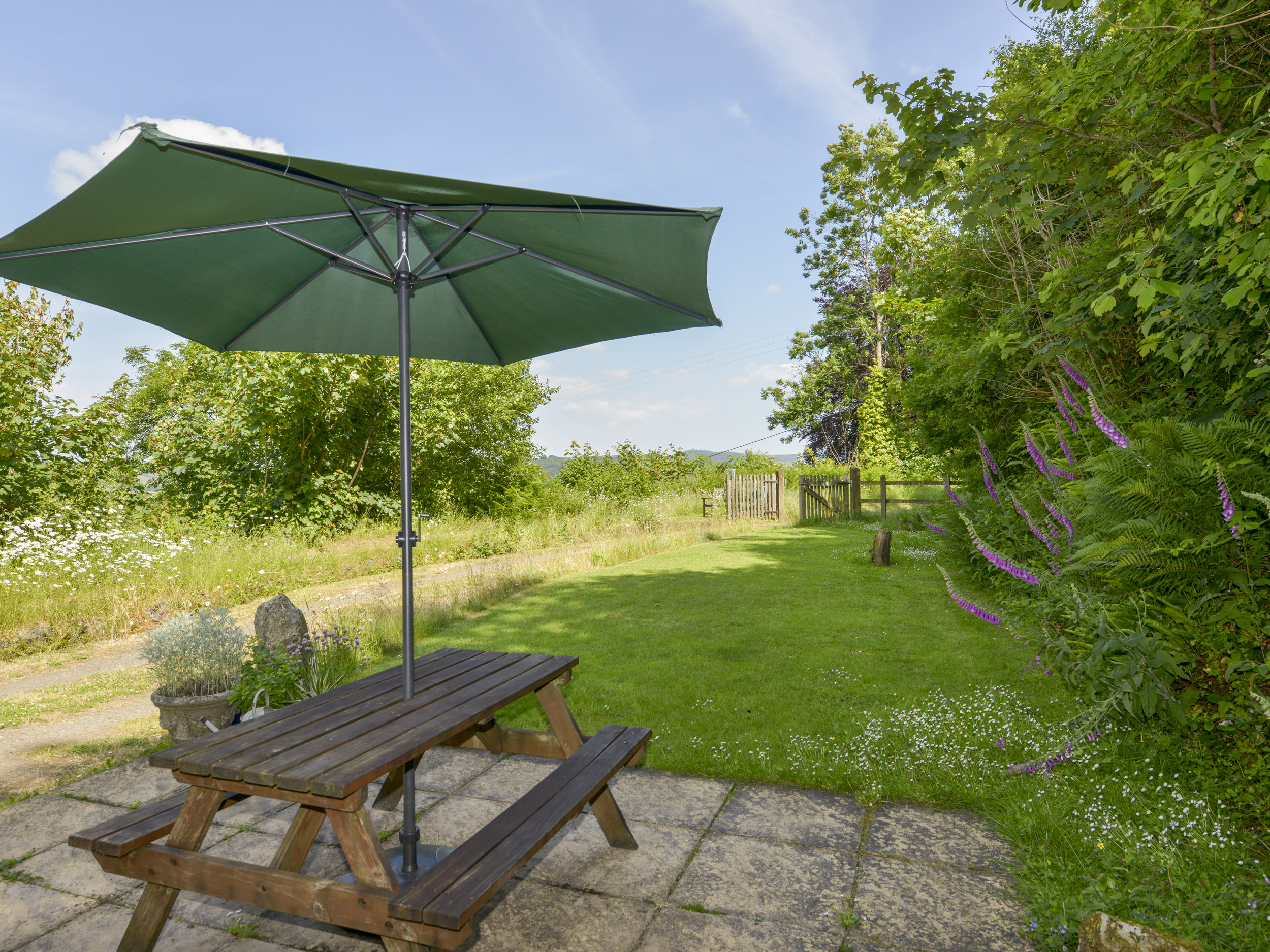 Property image 17 for SC1011398