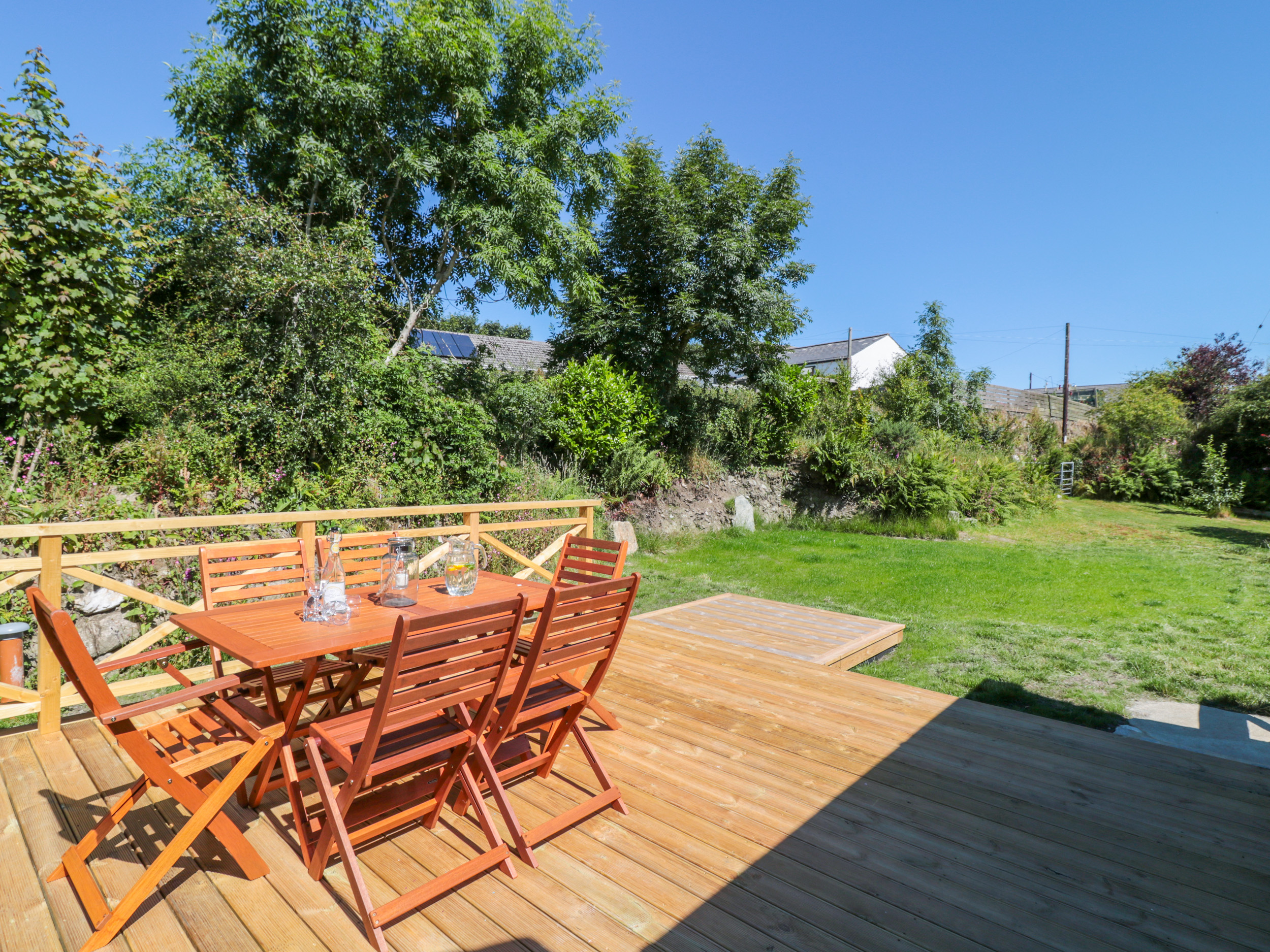 Property image 14 for SC1012119