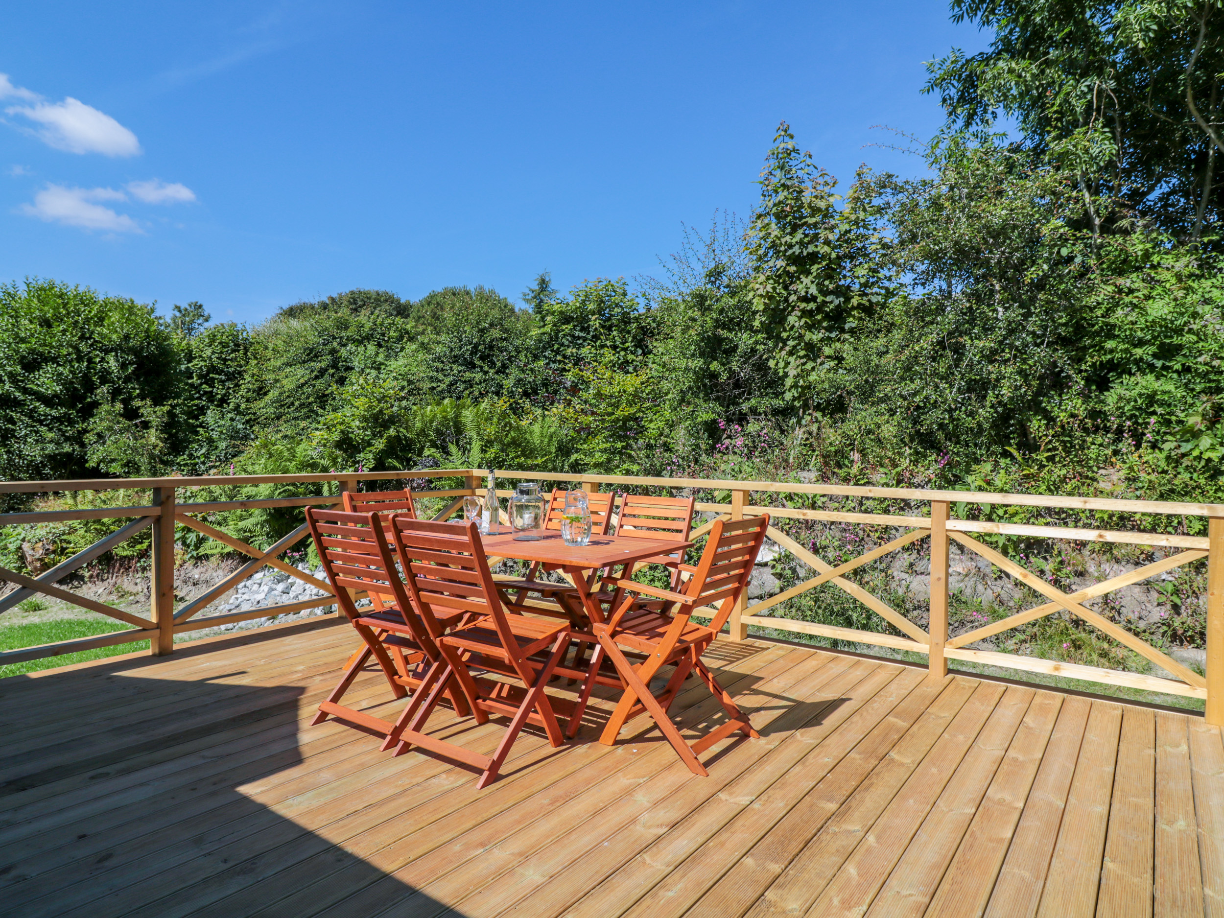 Property image 15 for SC1012119