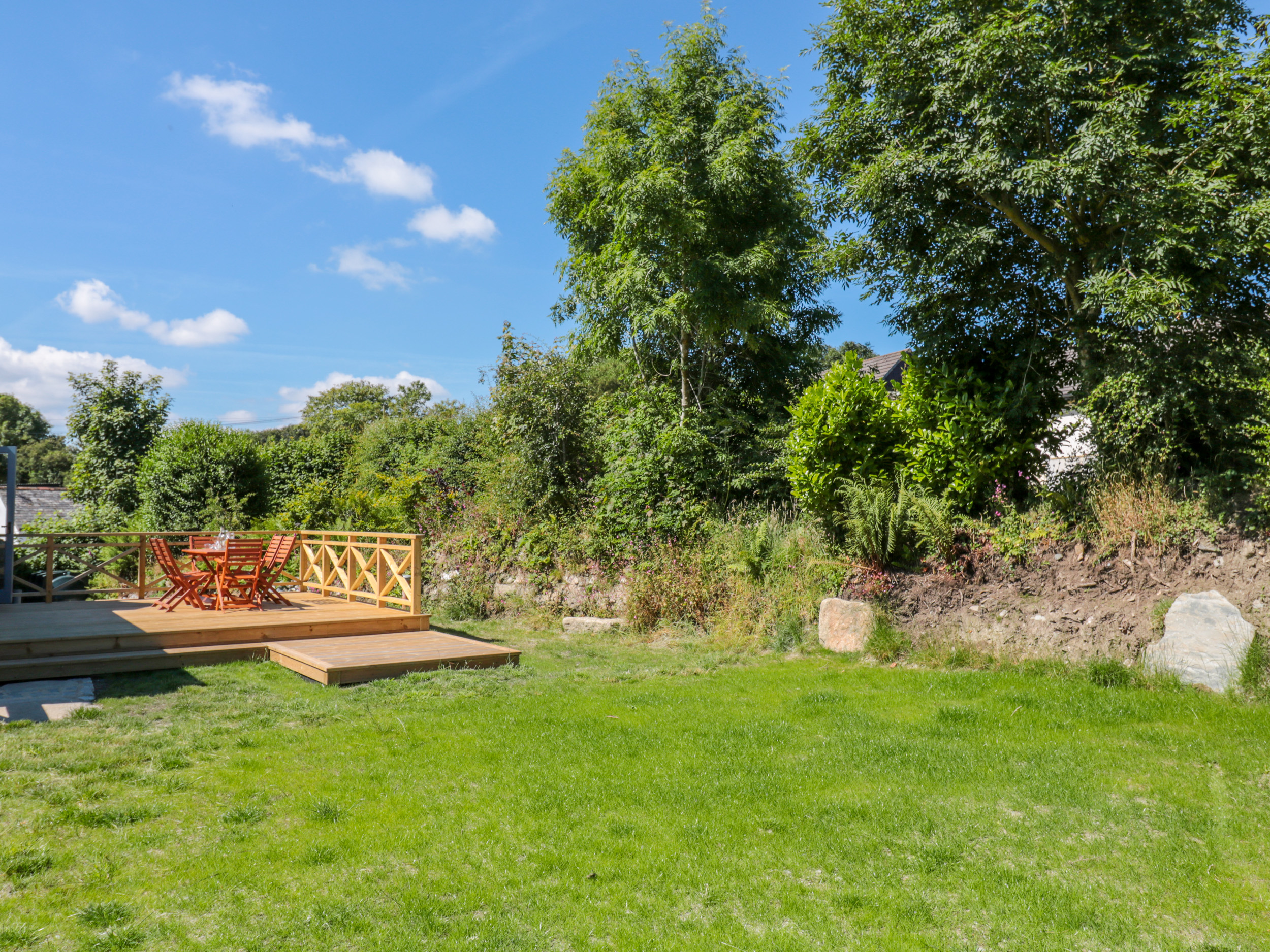 Property image 16 for SC1012119