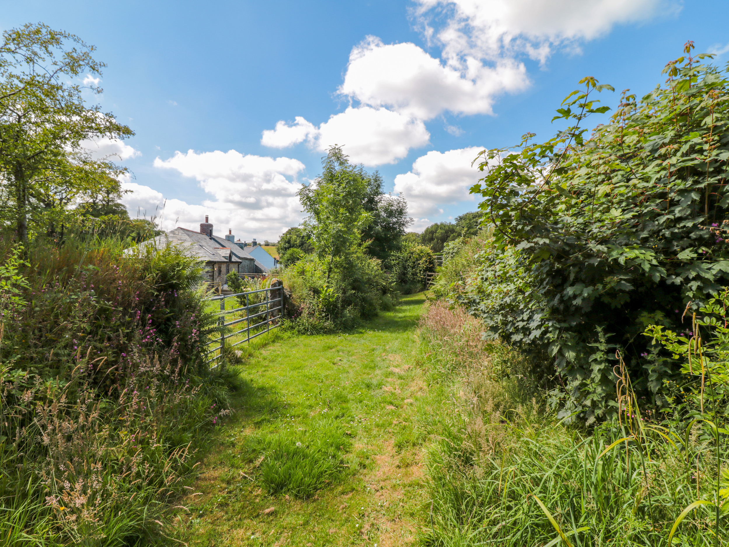 Property image 17 for SC1012119