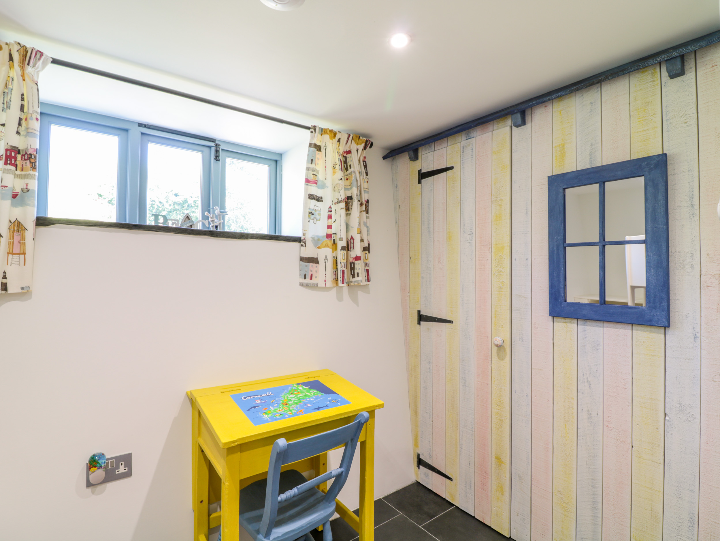 Property image 6 for SC1012119