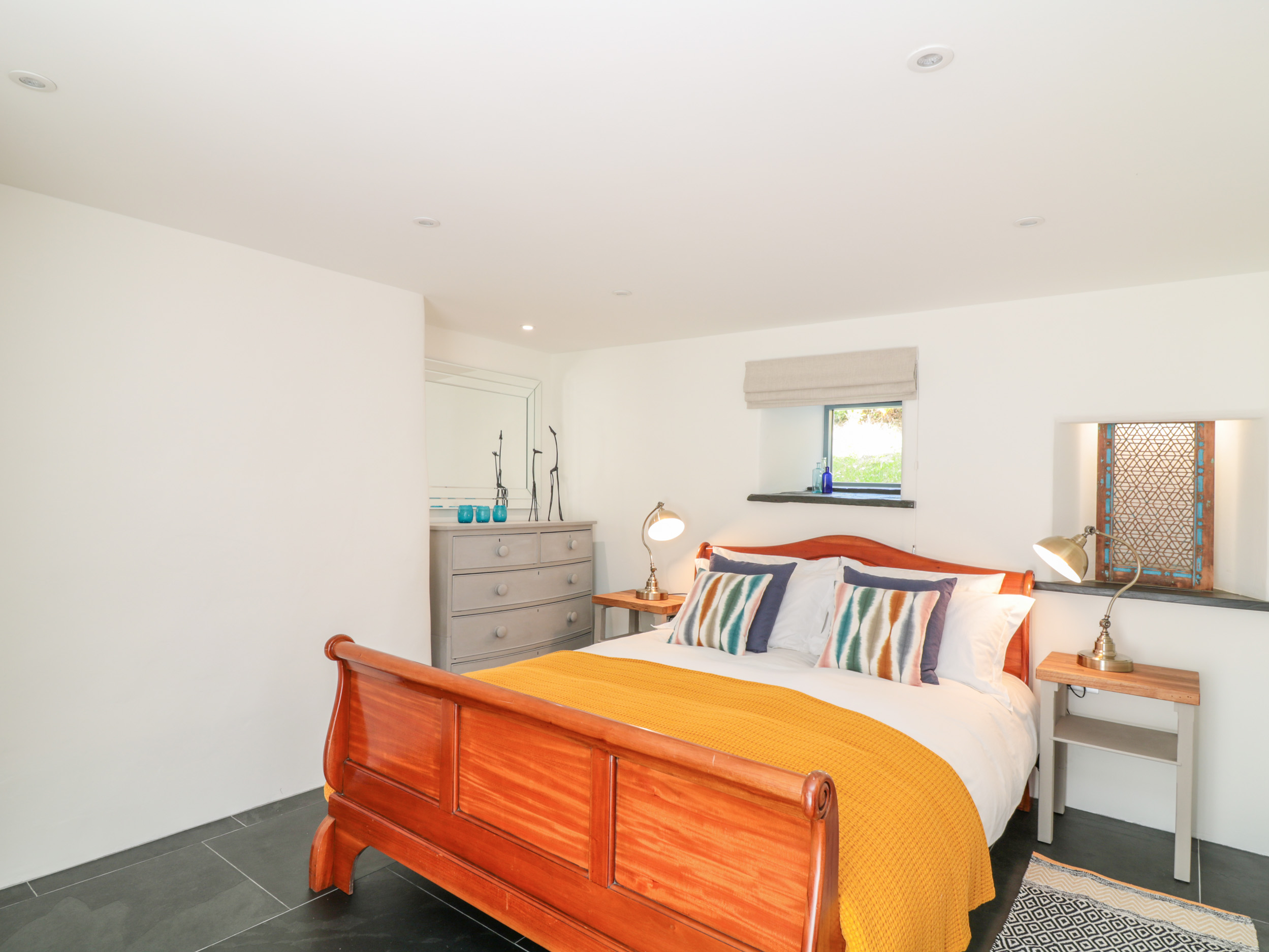 Property image 7 for SC1012119