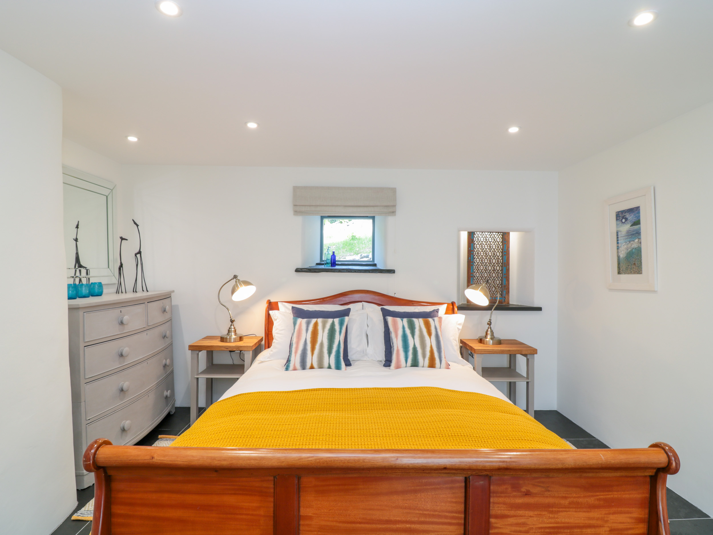 Property image 8 for SC1012119