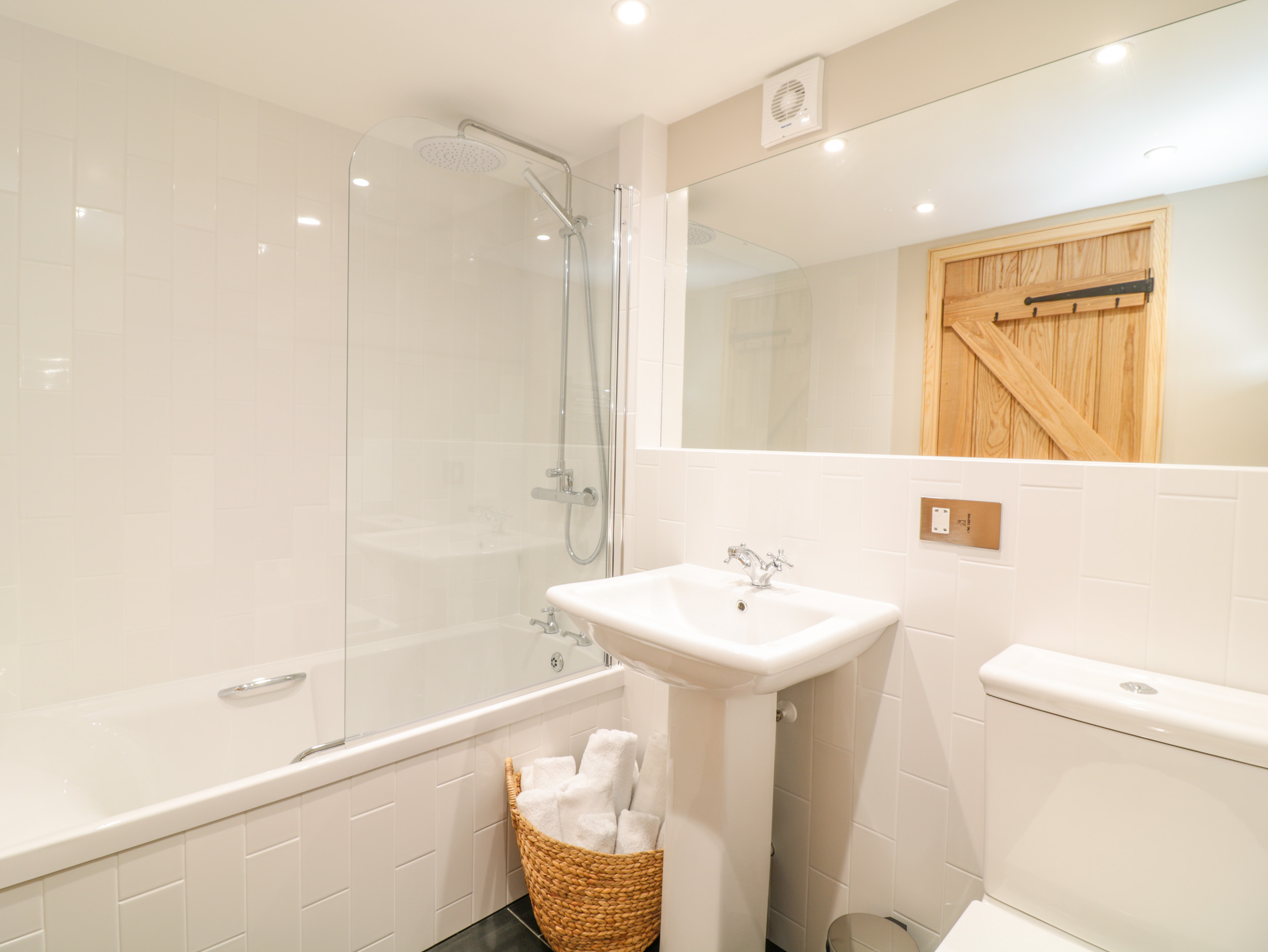 Property image 12 for SC1012119