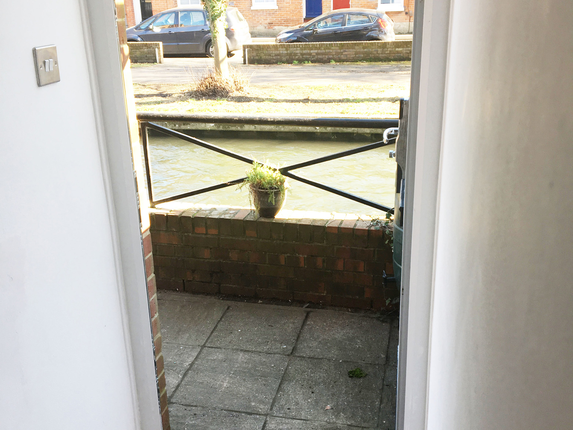 Property image 3 for SC1012228