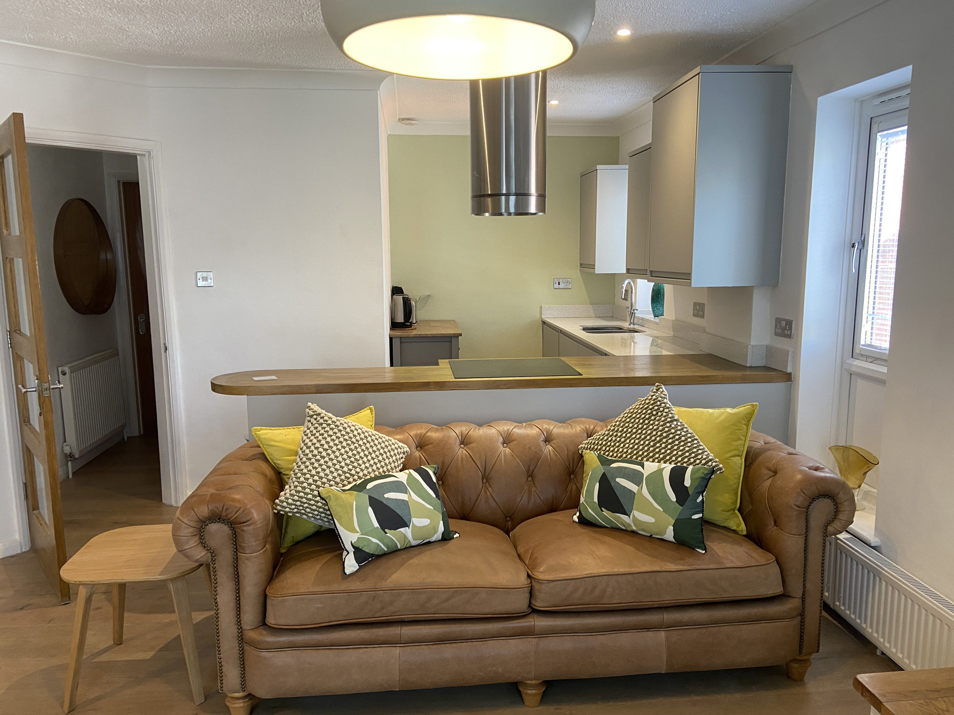 Property image 4 for SC1012228