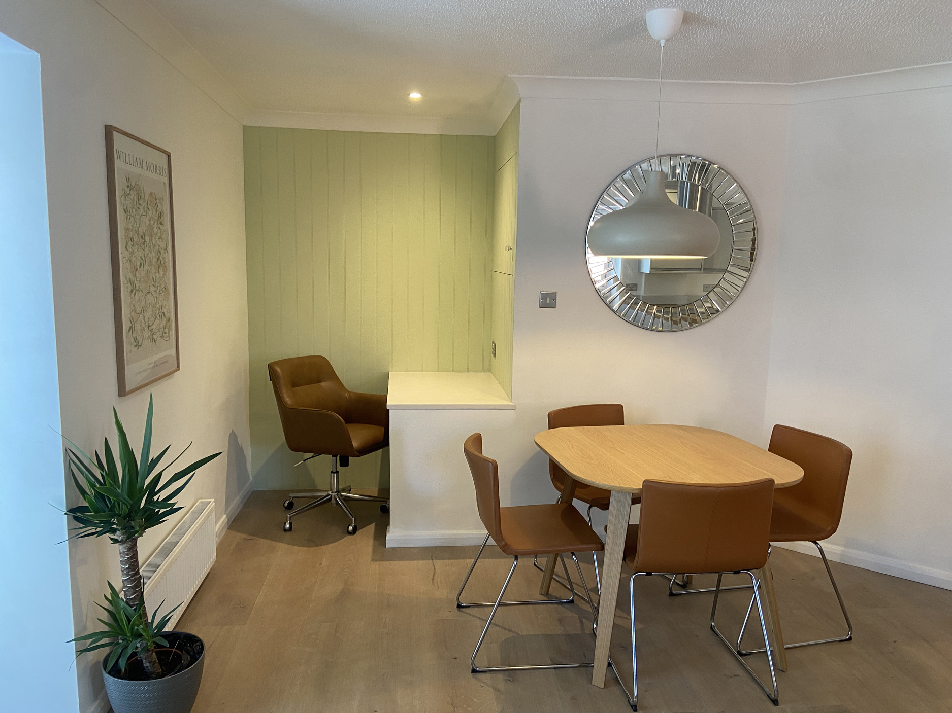 Property image 6 for SC1012228