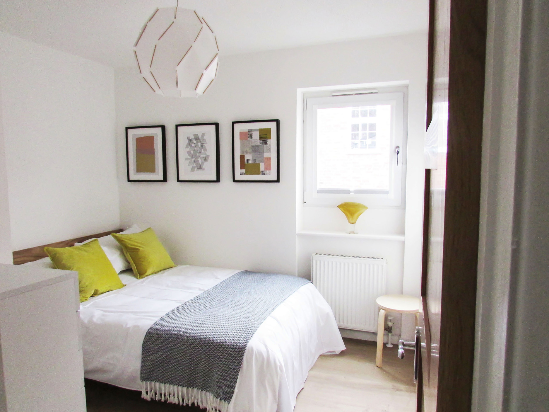 Property image 8 for SC1012228