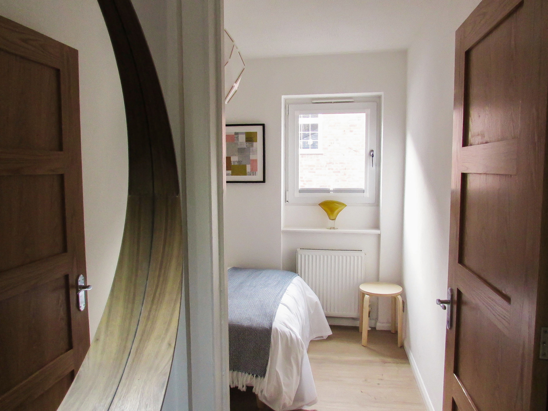 Property image 10 for SC1012228