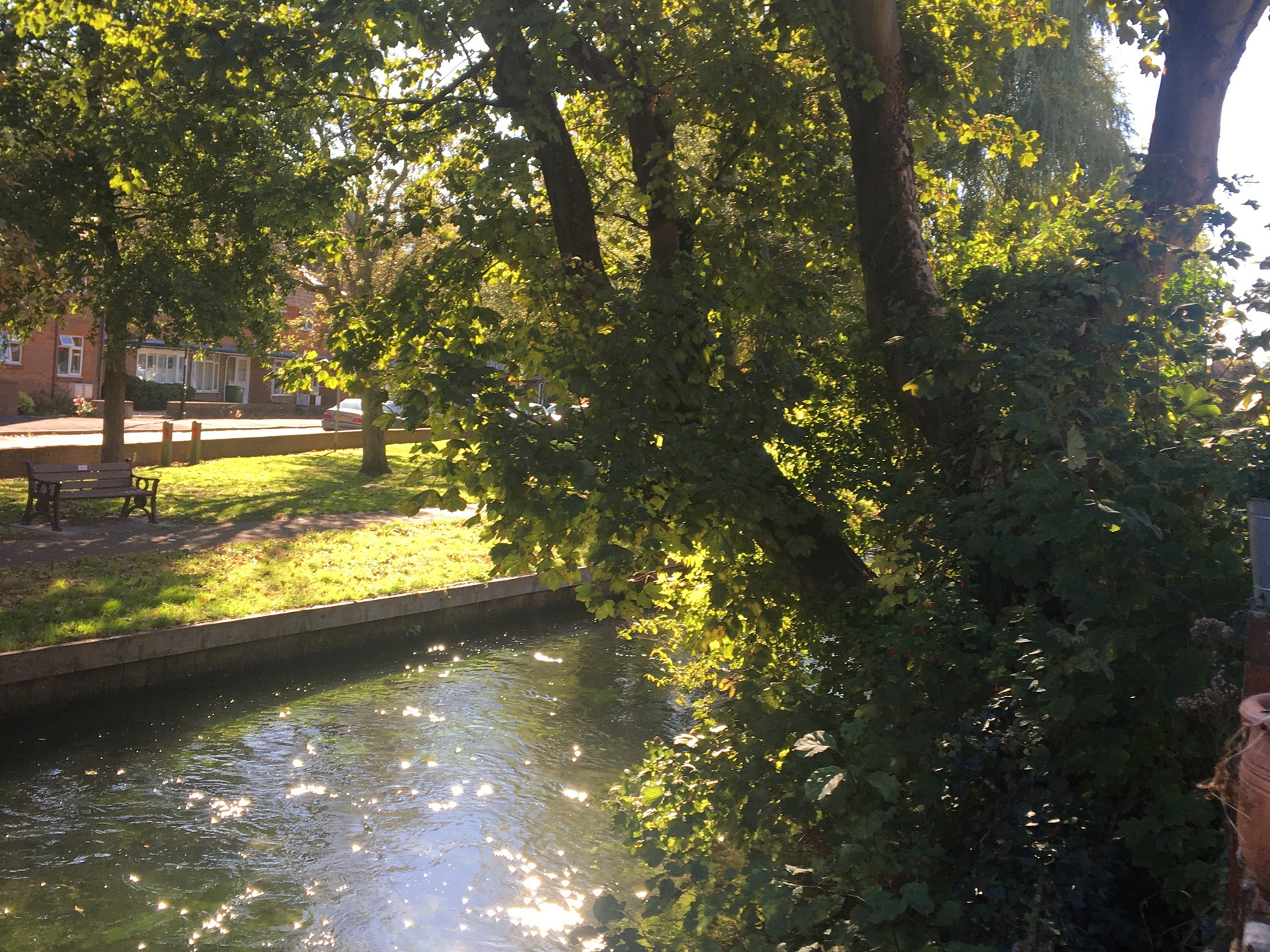 Property image 14 for SC1012228