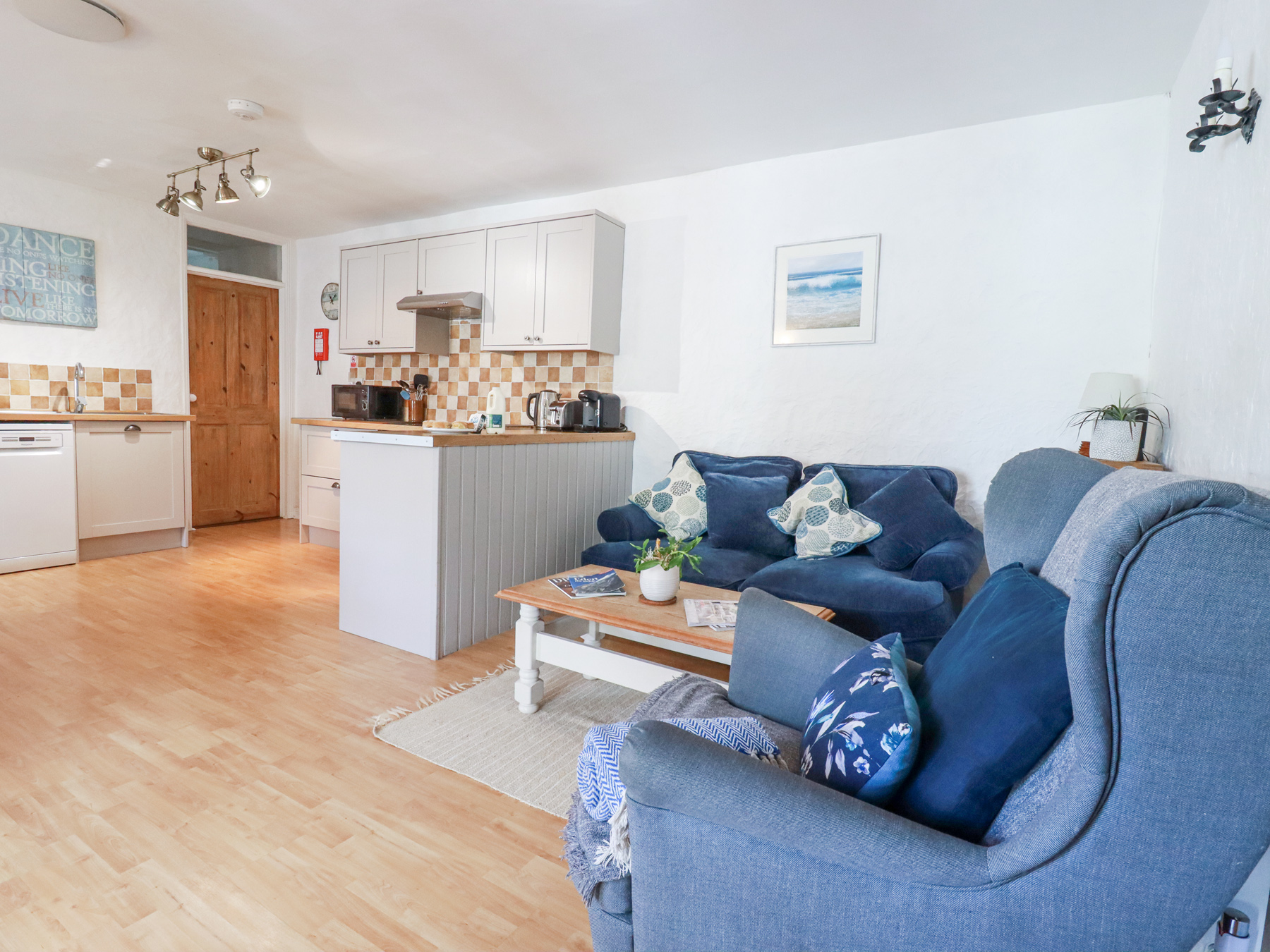 Property image 3 for SC1012599