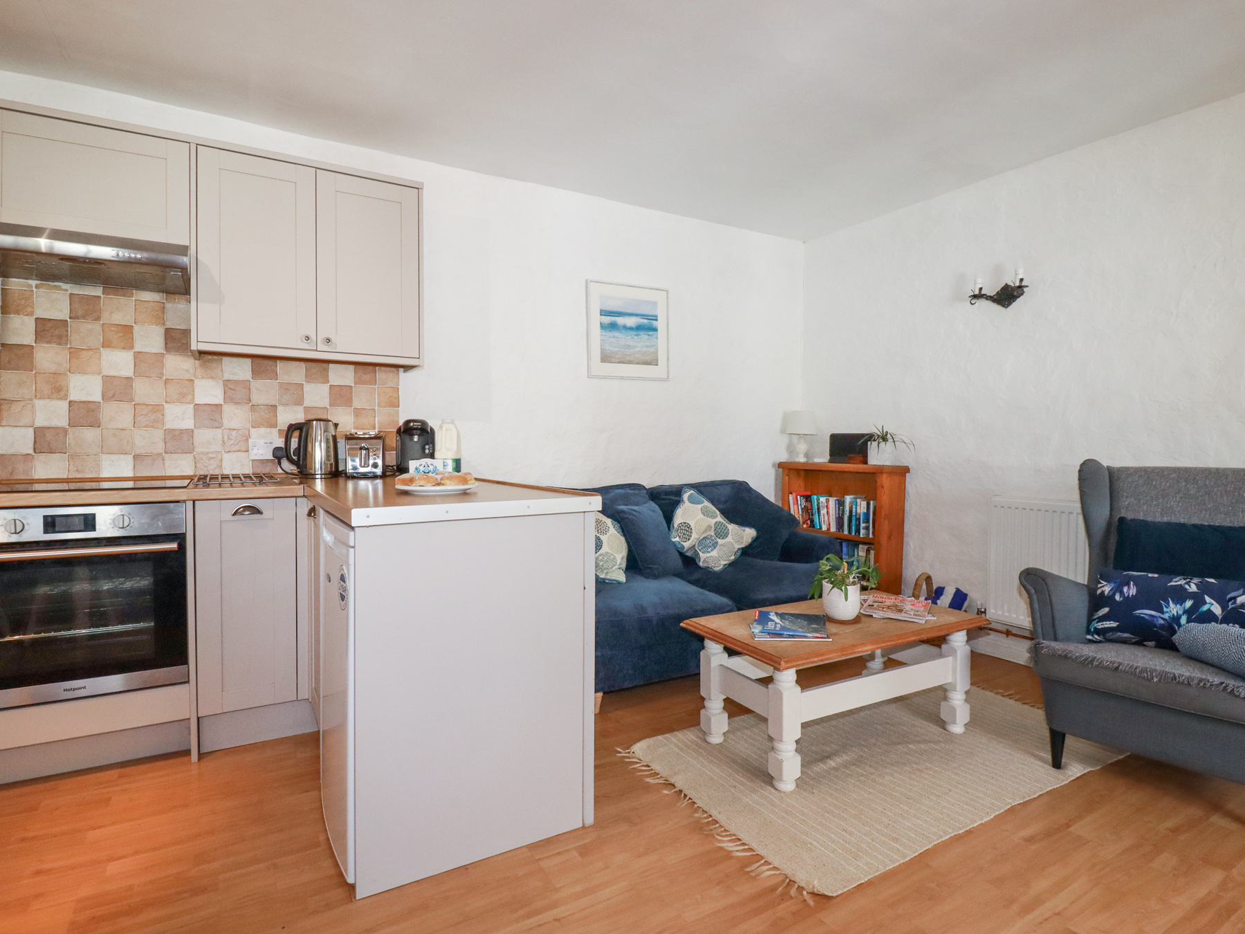 Property image 4 for SC1012599