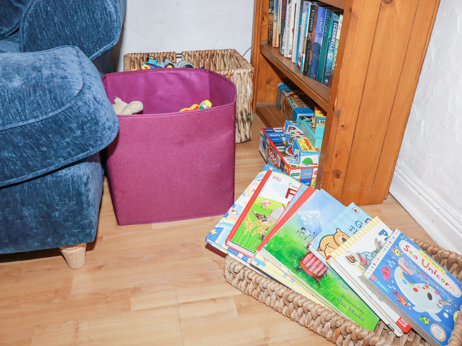 Property image 5 for SC1012599