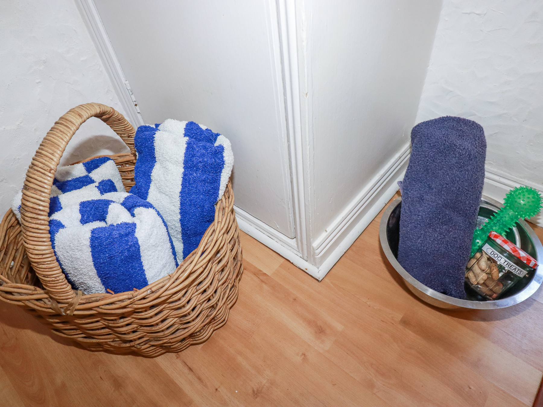 Property image 6 for SC1012599