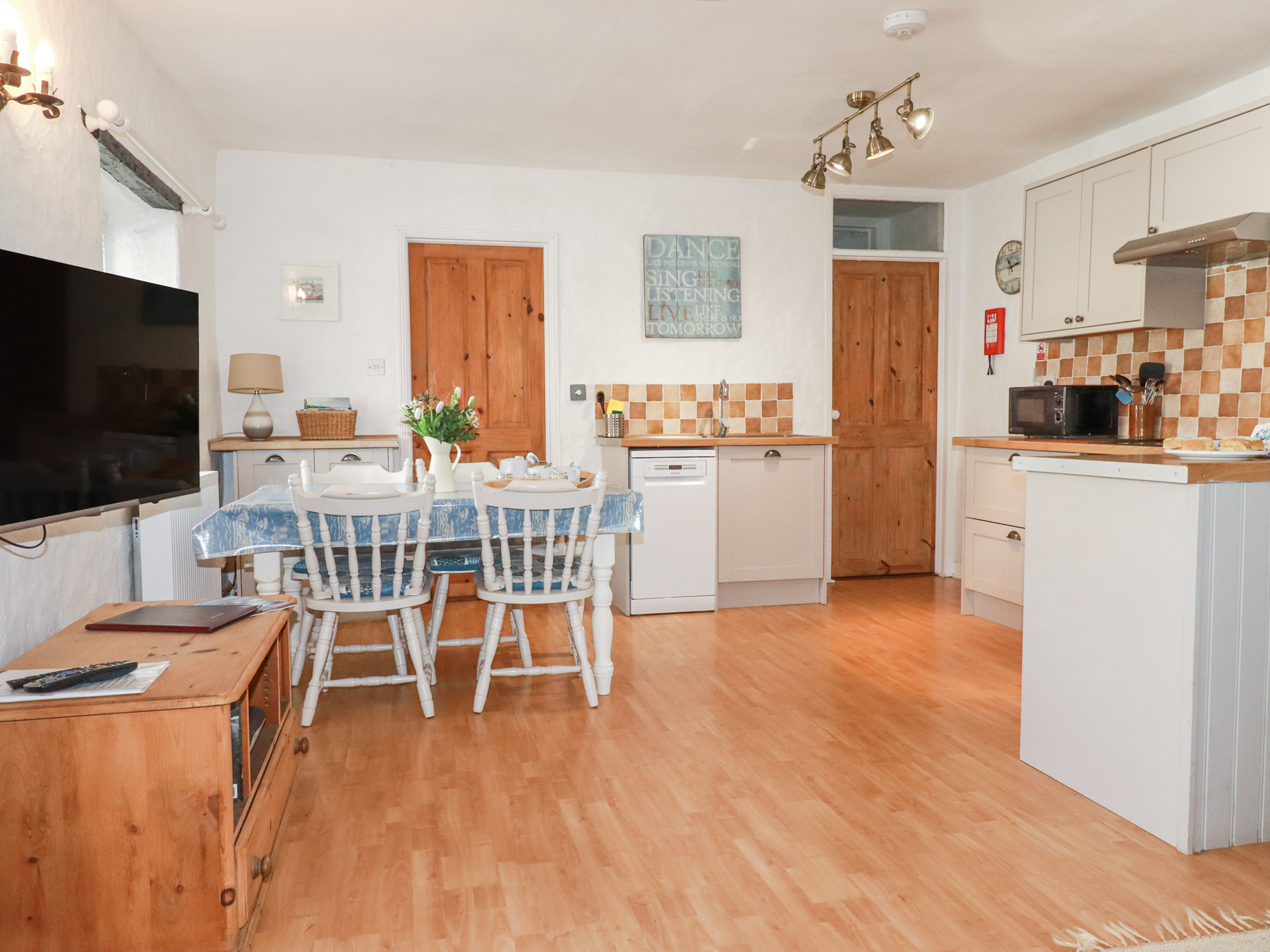 Property image 7 for SC1012599