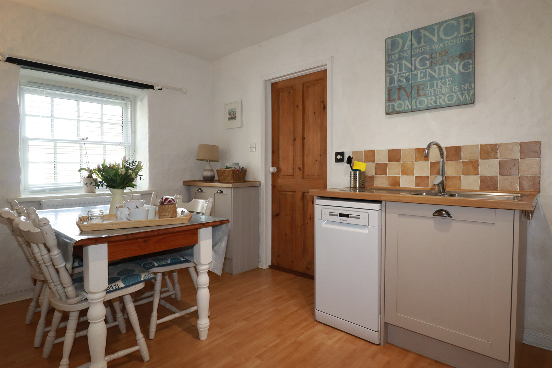 Property image 8 for SC1012599