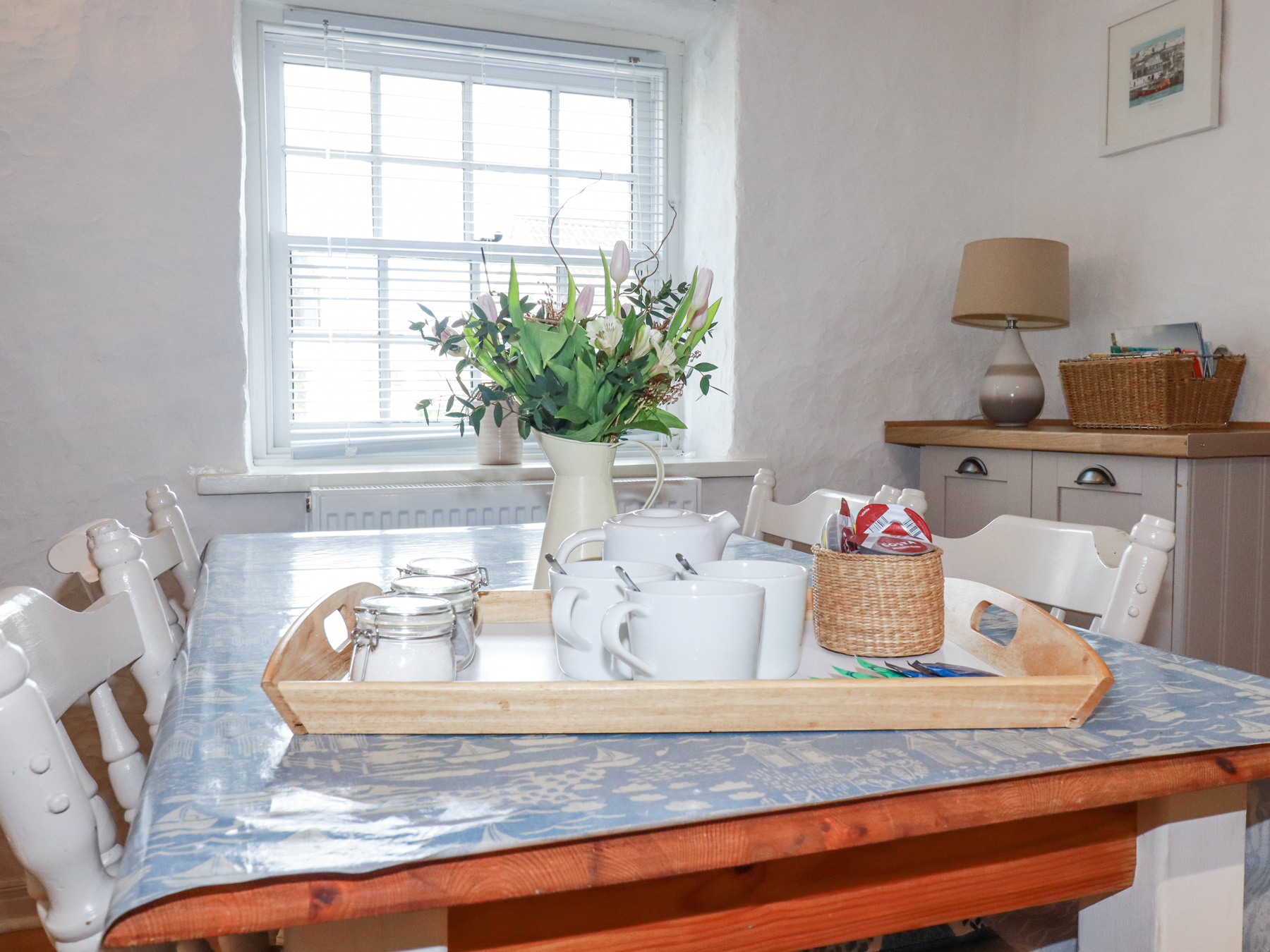 Property image 9 for SC1012599