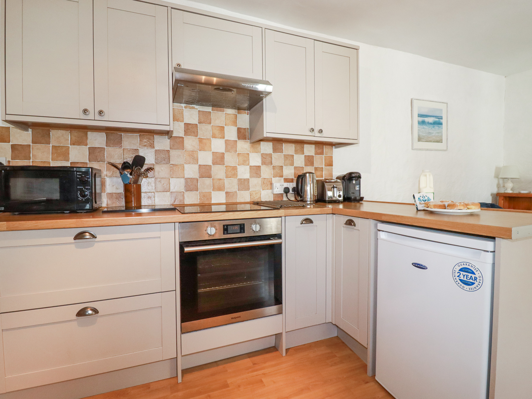 Property image 11 for SC1012599