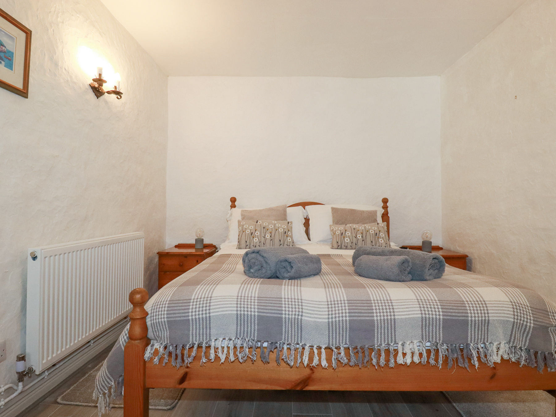 Property image 13 for SC1012599