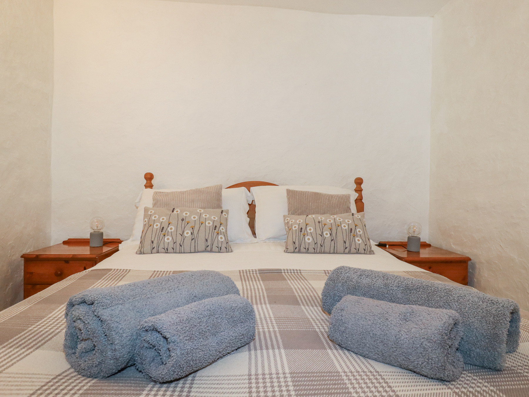 Property image 14 for SC1012599