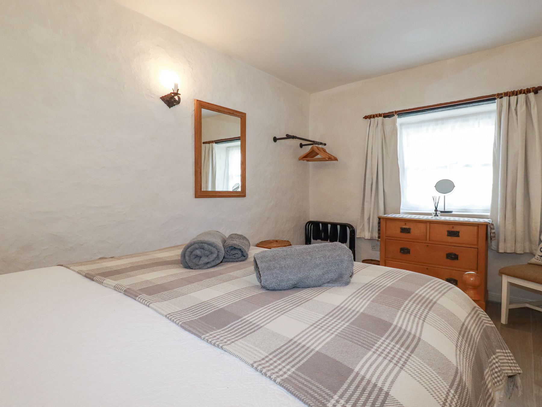 Property image 15 for SC1012599