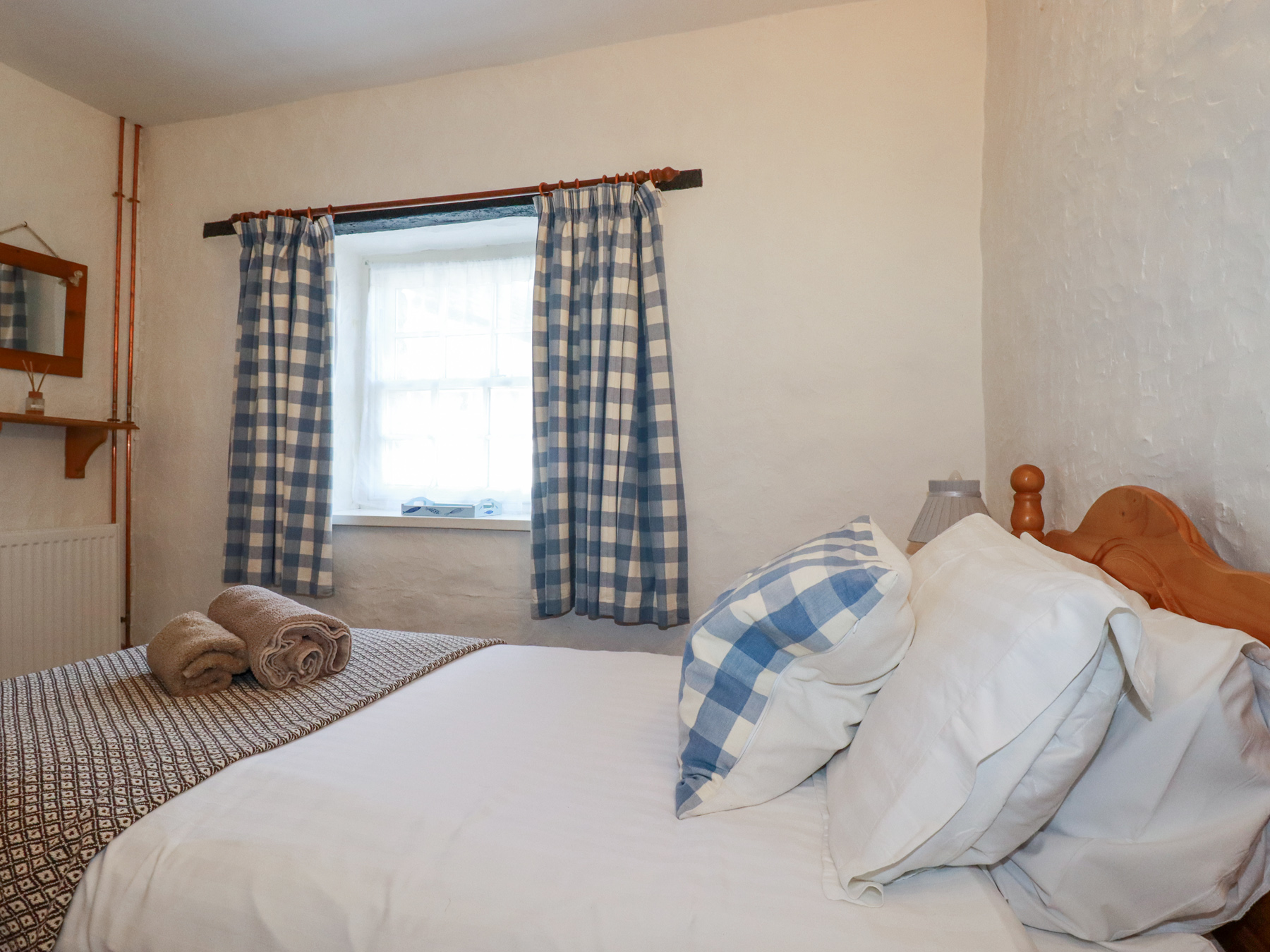 Property image 20 for SC1012599