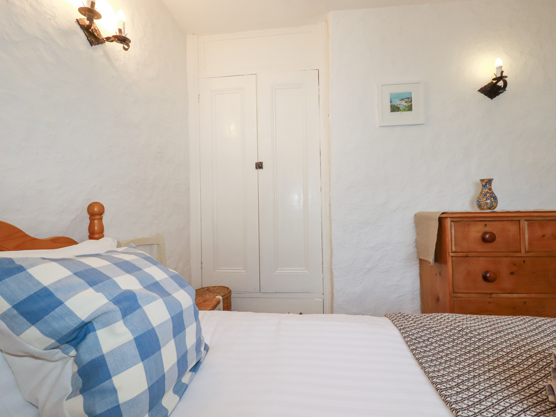 Property image 21 for SC1012599